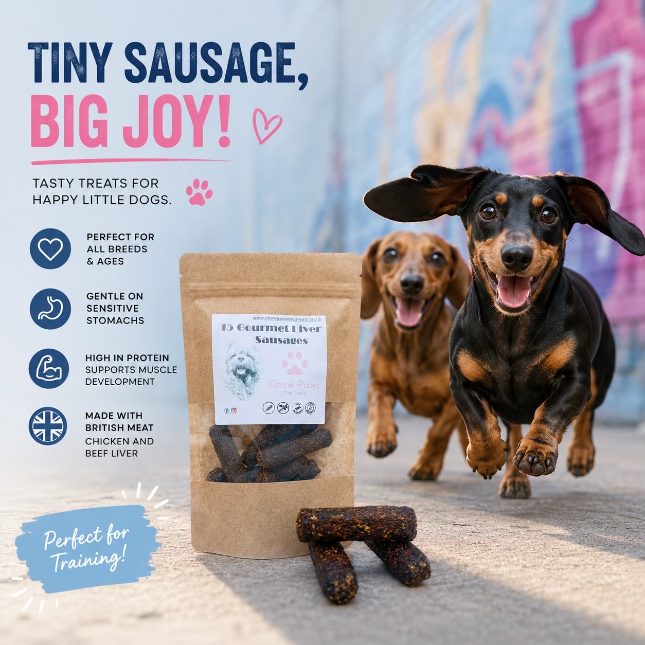 @chowpawsdogtreats