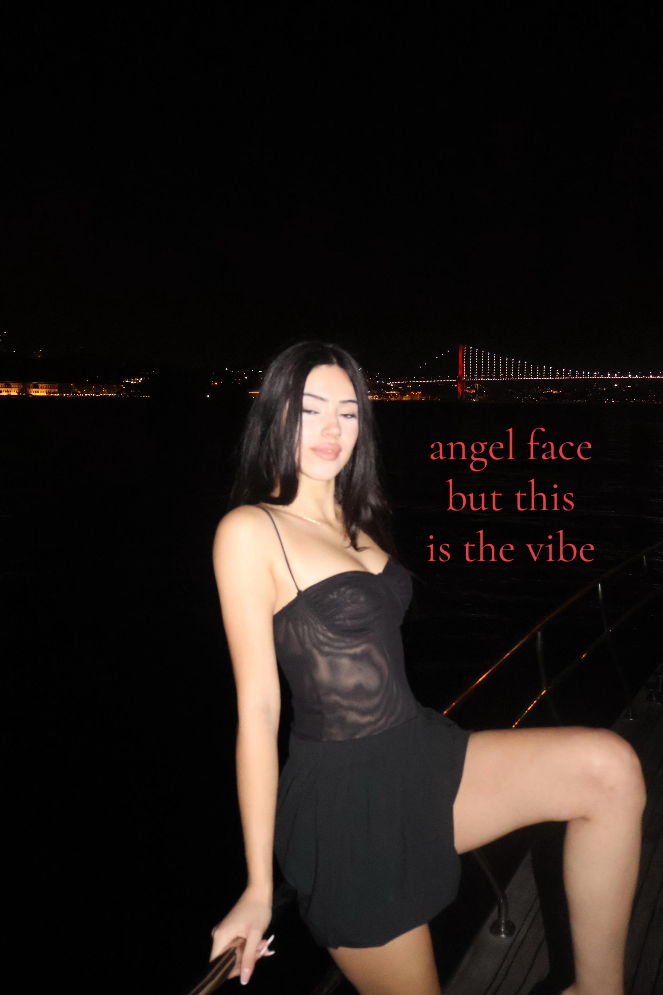 @tuana