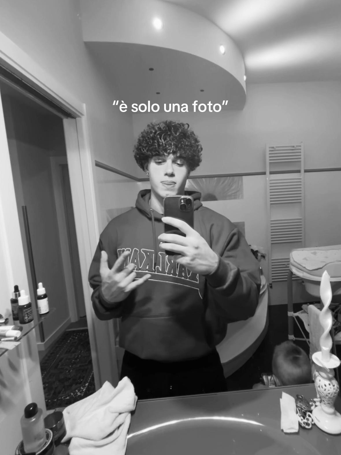 @Gian