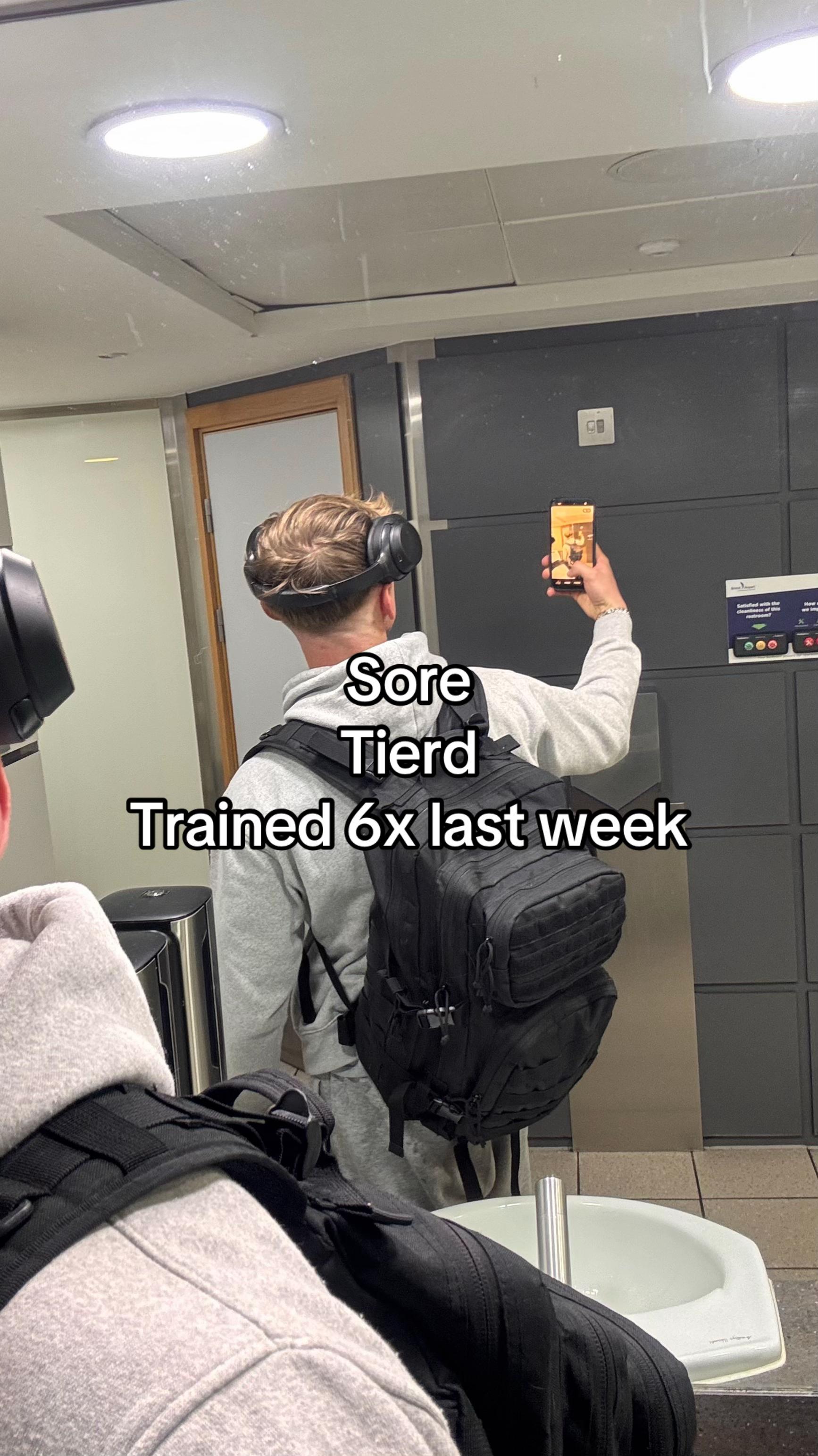 @ig.sjspez