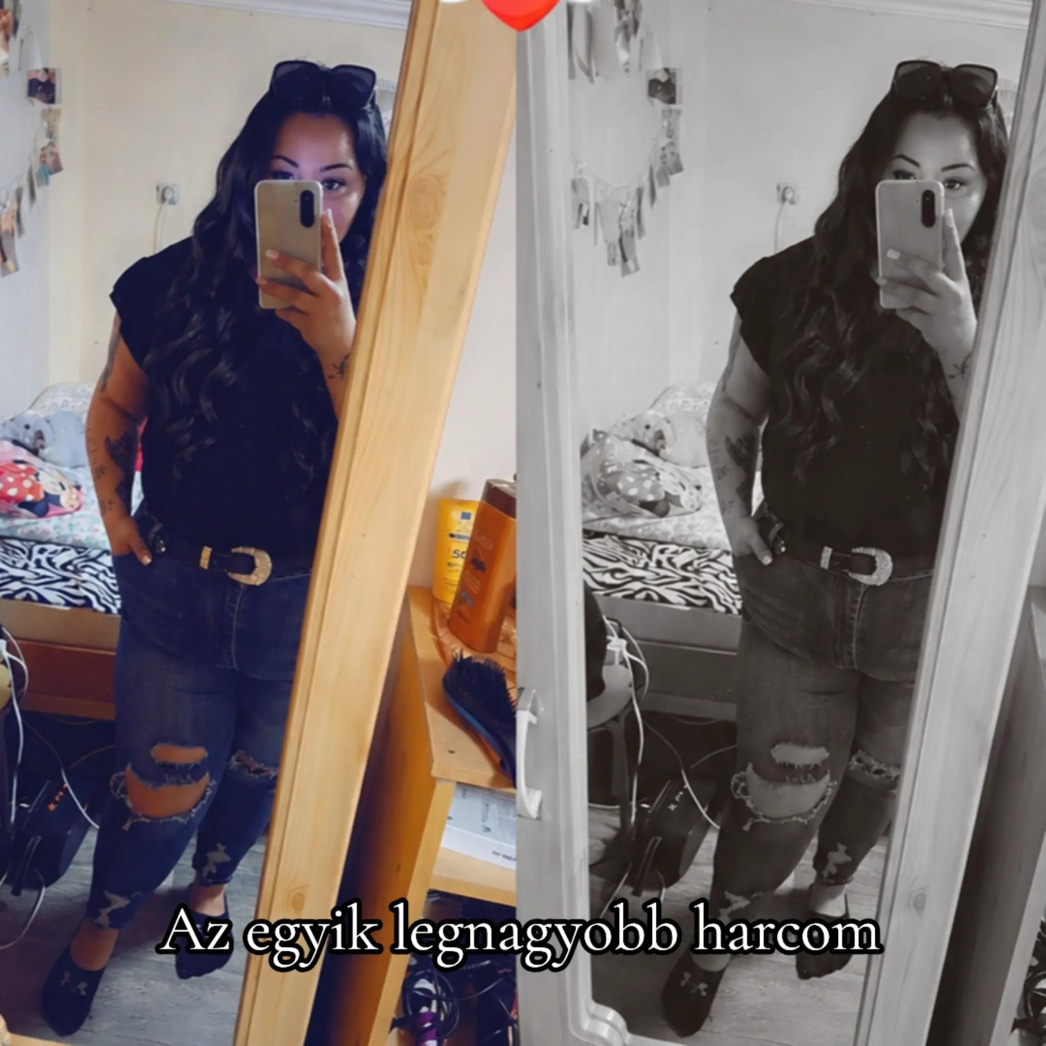@🦋Piril🦋