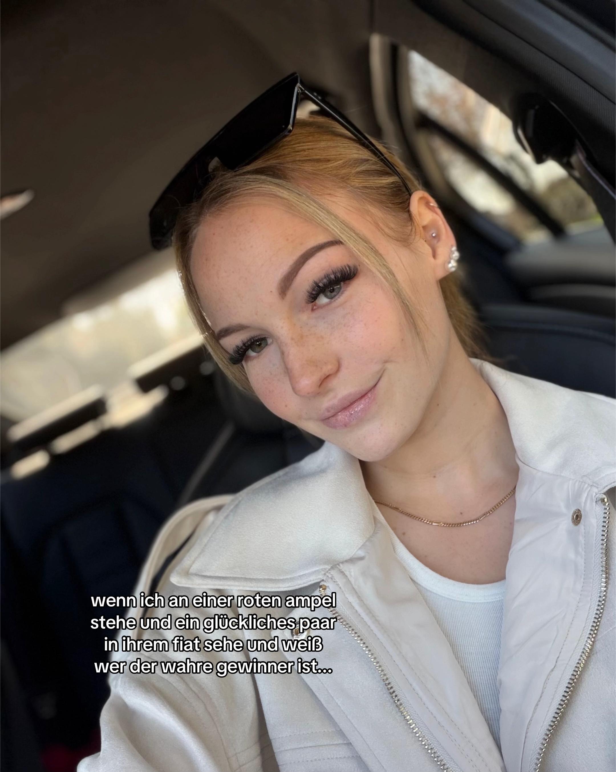 @sarah.msh