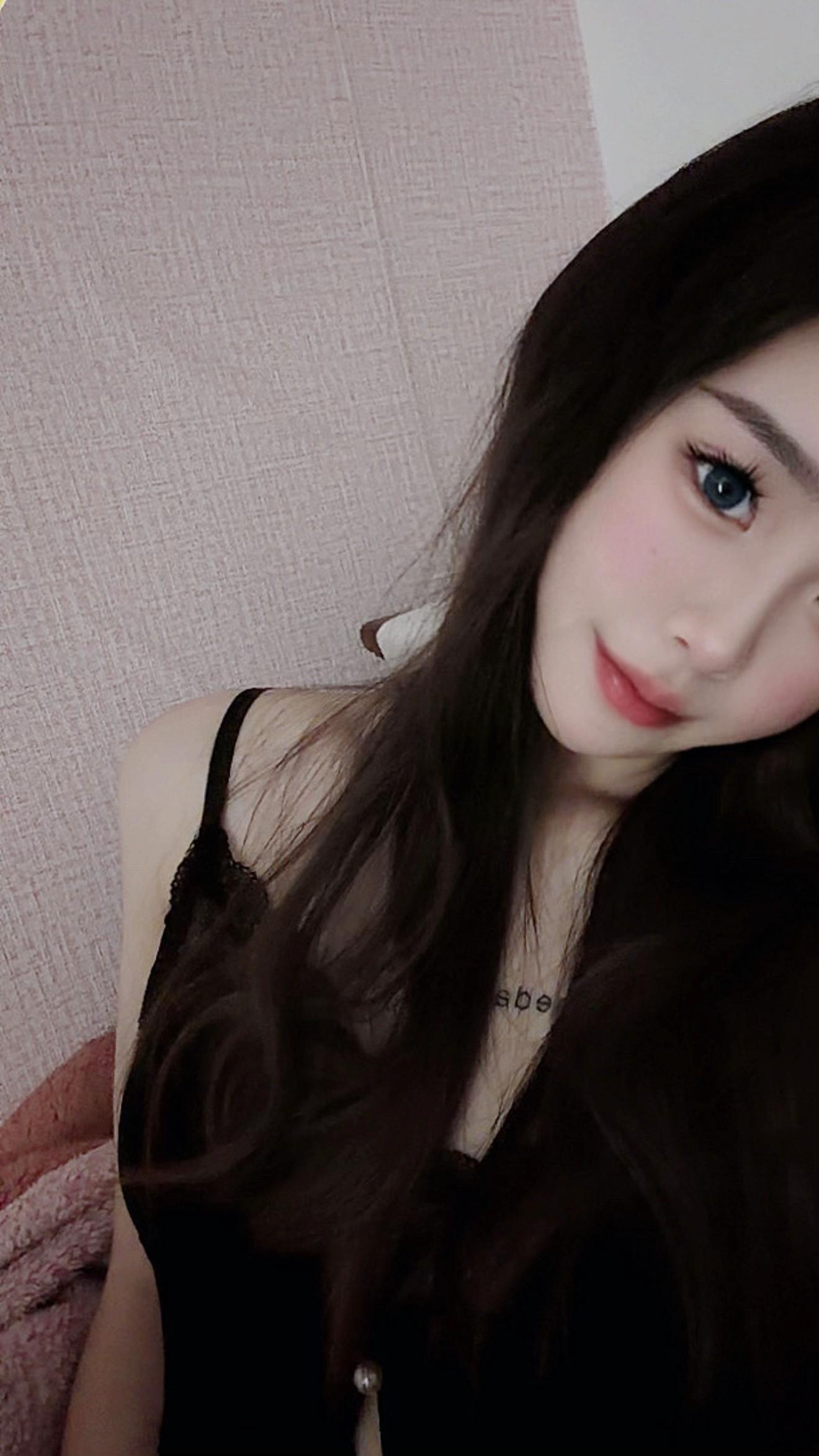 @15Ru