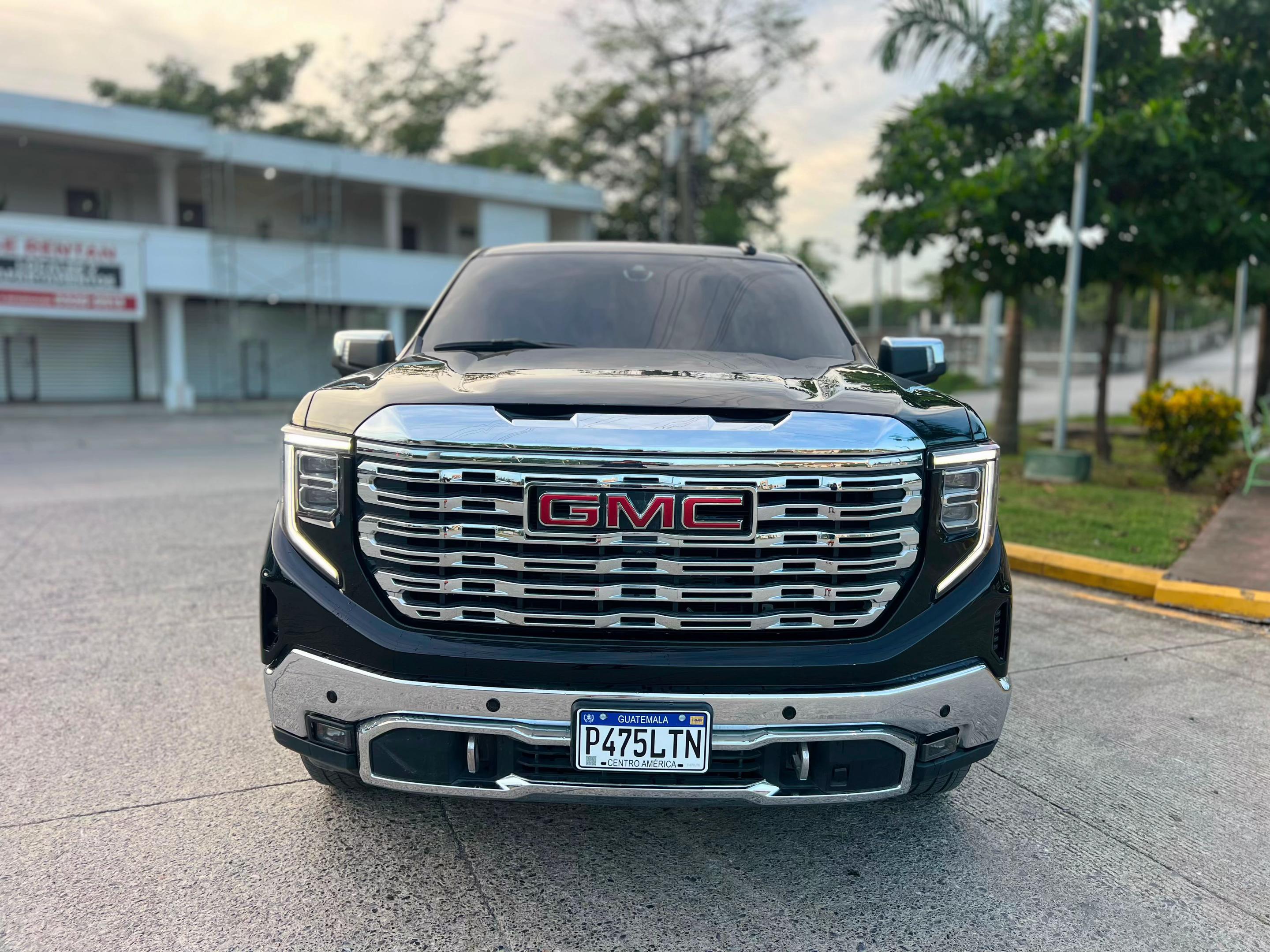 @jefferson Alarcón