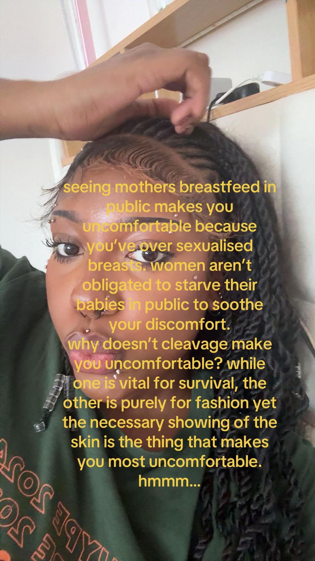 @meggypie🧚🏽♀️