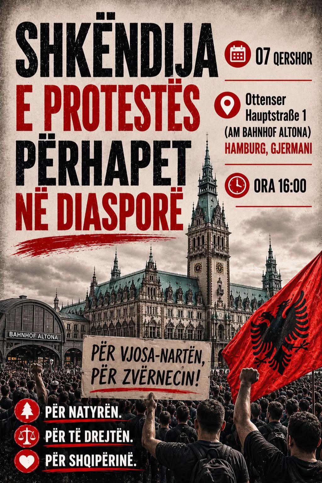 @Albanian🇦🇱