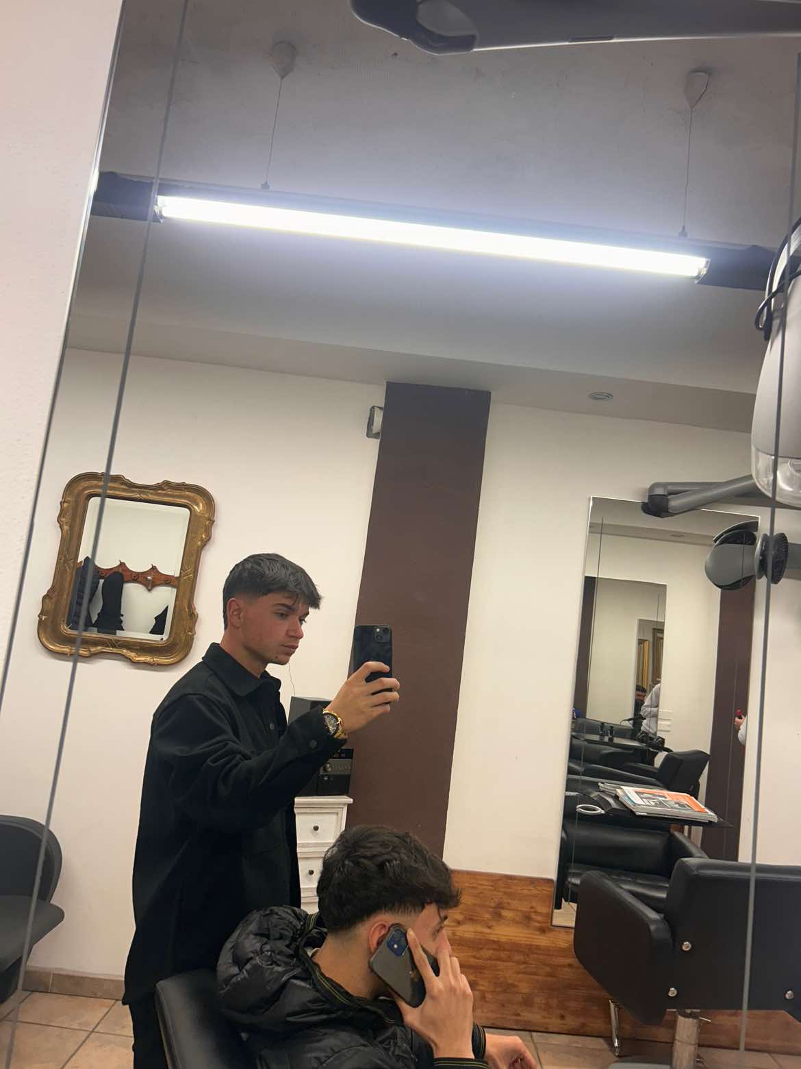 @Giulio💎