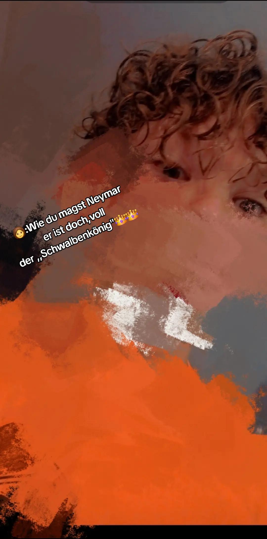 @แดข47๐ฏ๐๐ท๐ท๐ค๐ฉต