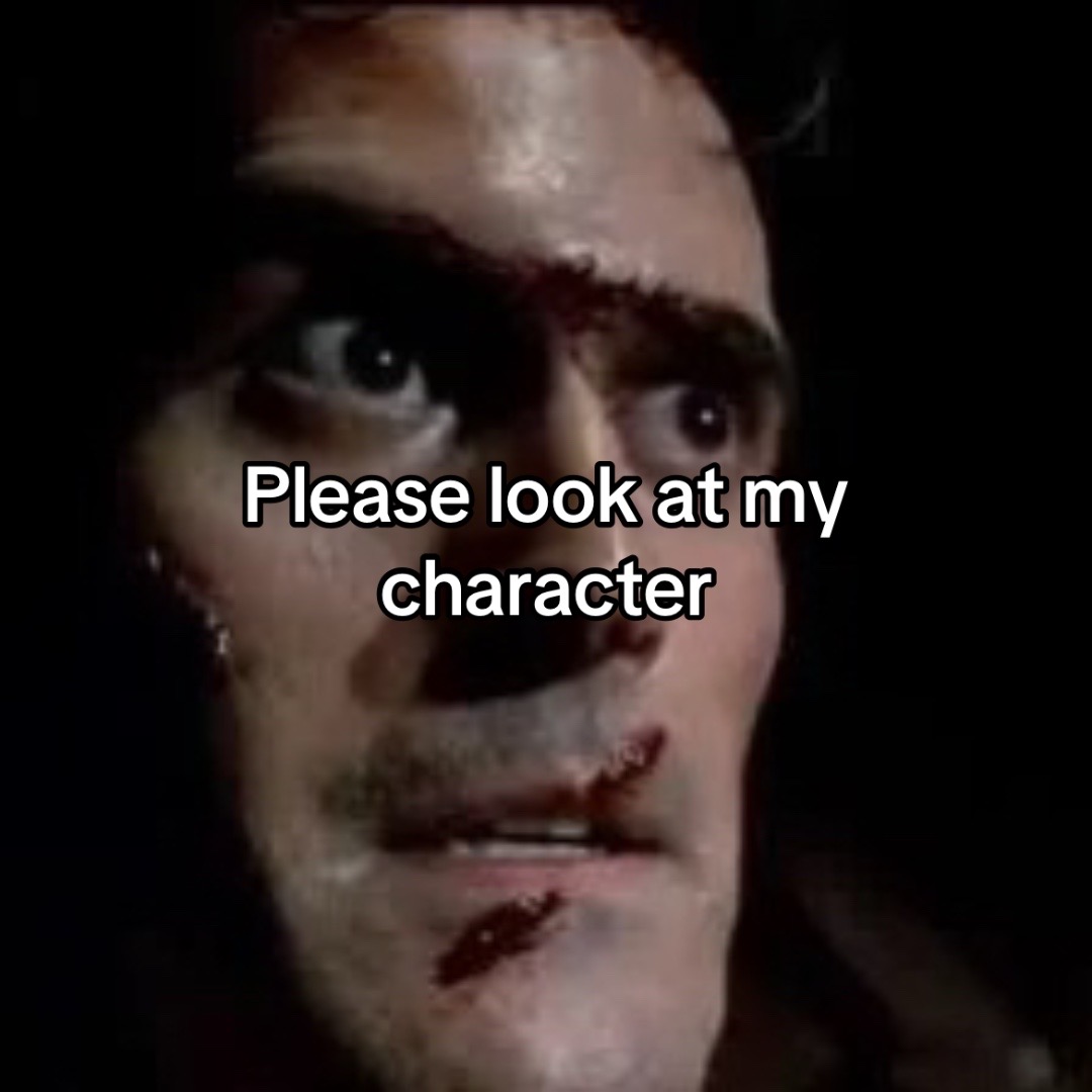 @IMALREADYSCREAMING