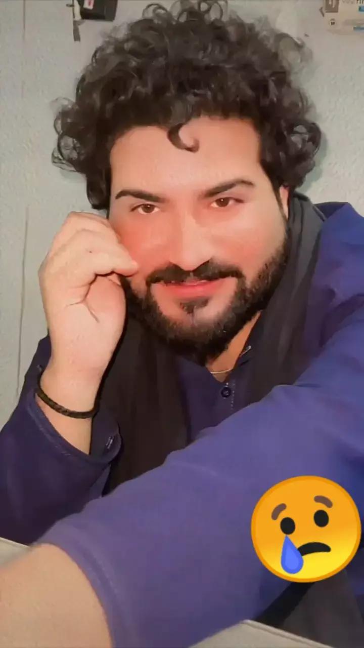 @🔥Danger umarzwal🔥