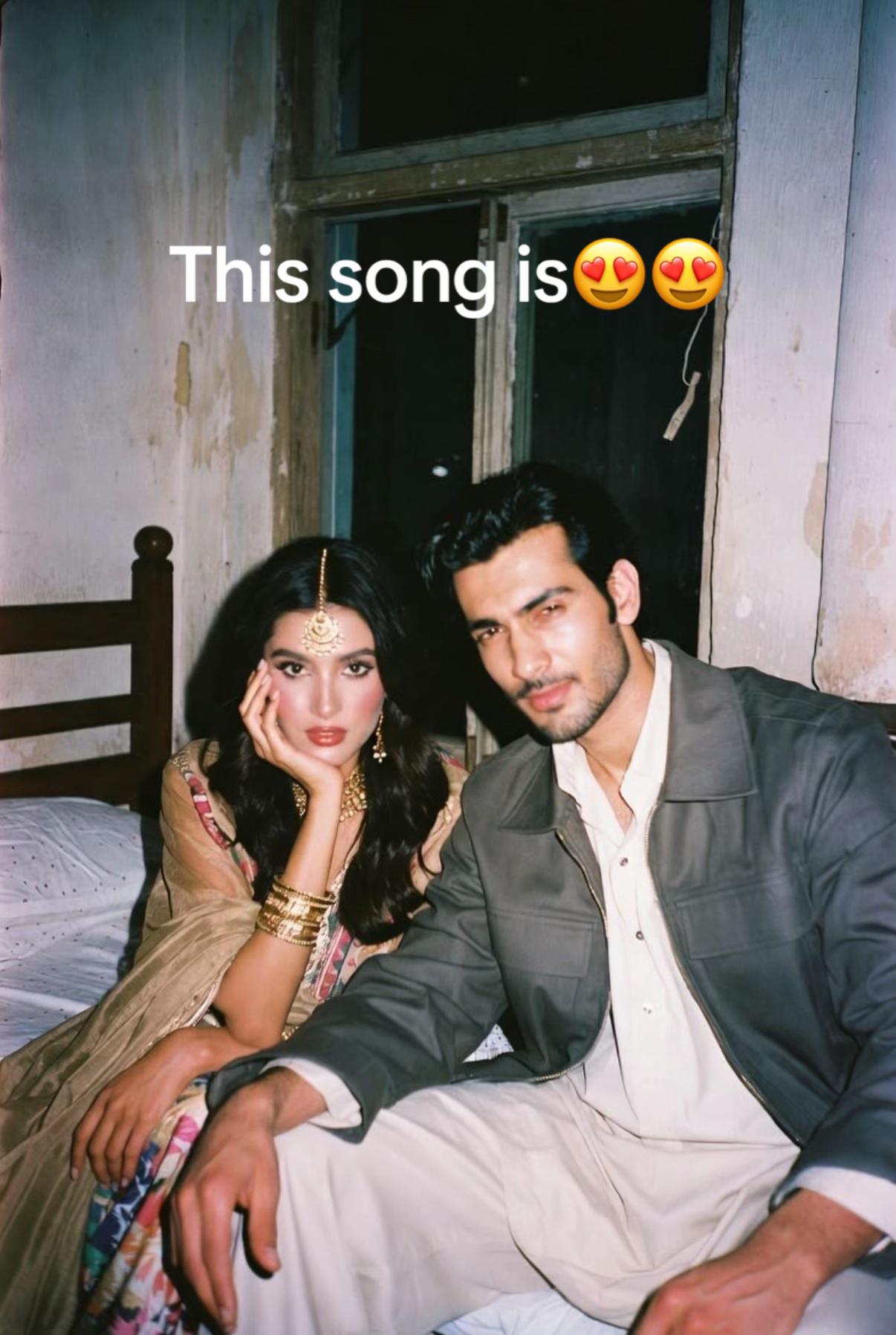 @Mira Kaur