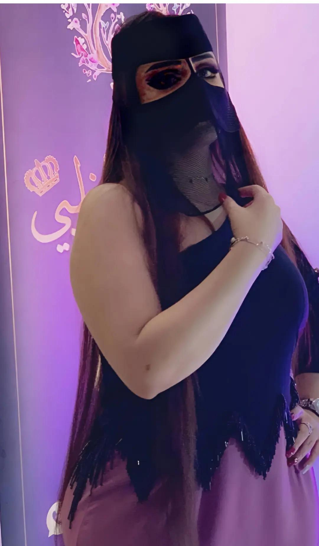 @المترمات 🪄
