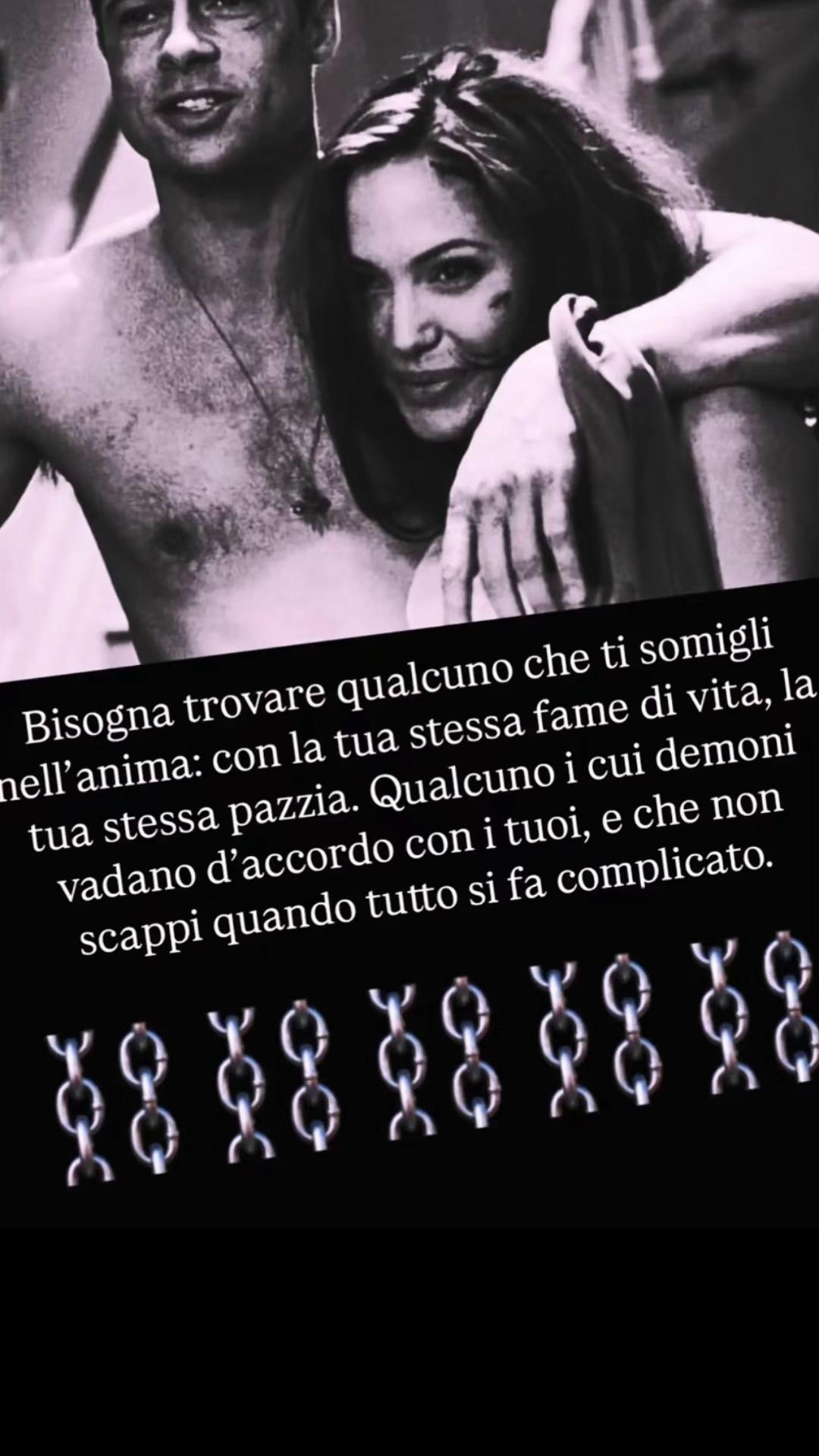 @⚜️▪️CristianoRonaldo▪️⚜️