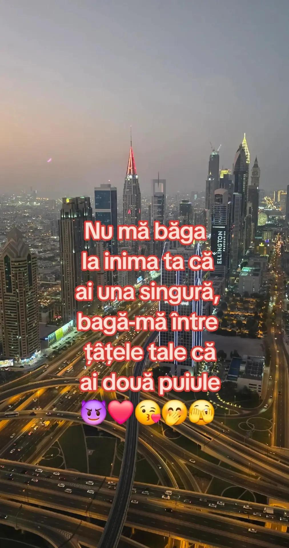 @George VO