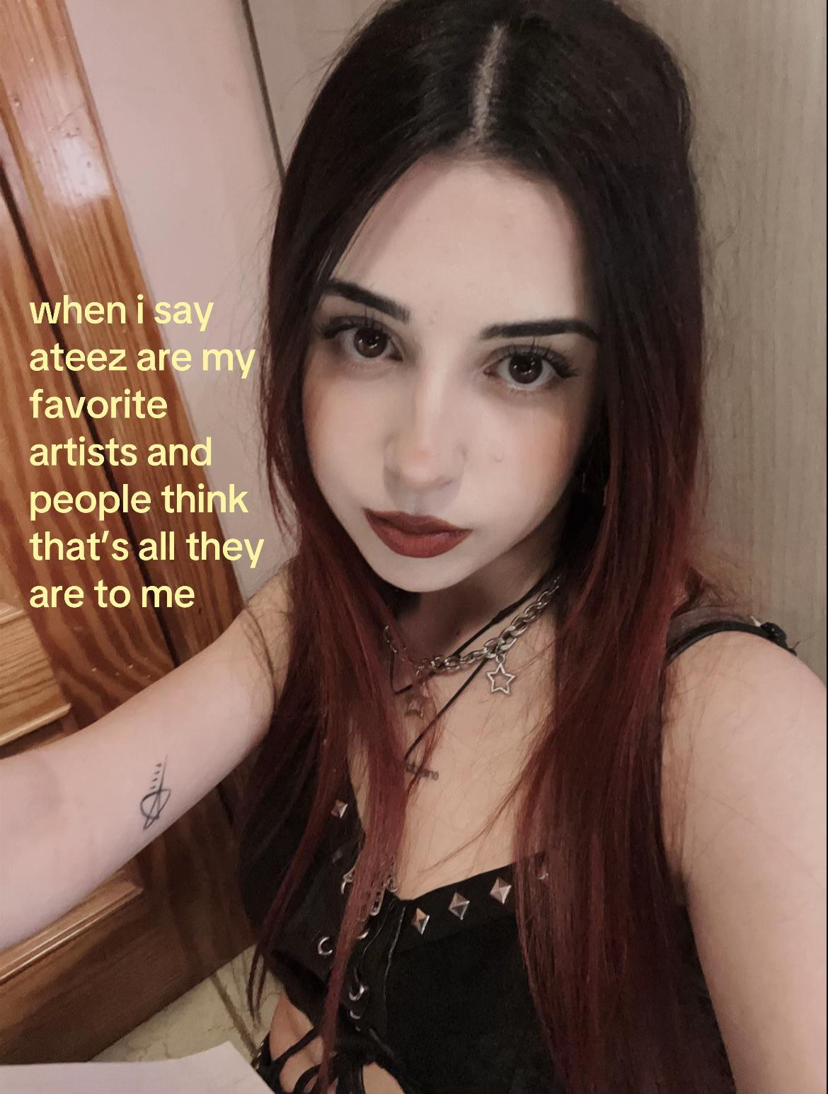 @glo