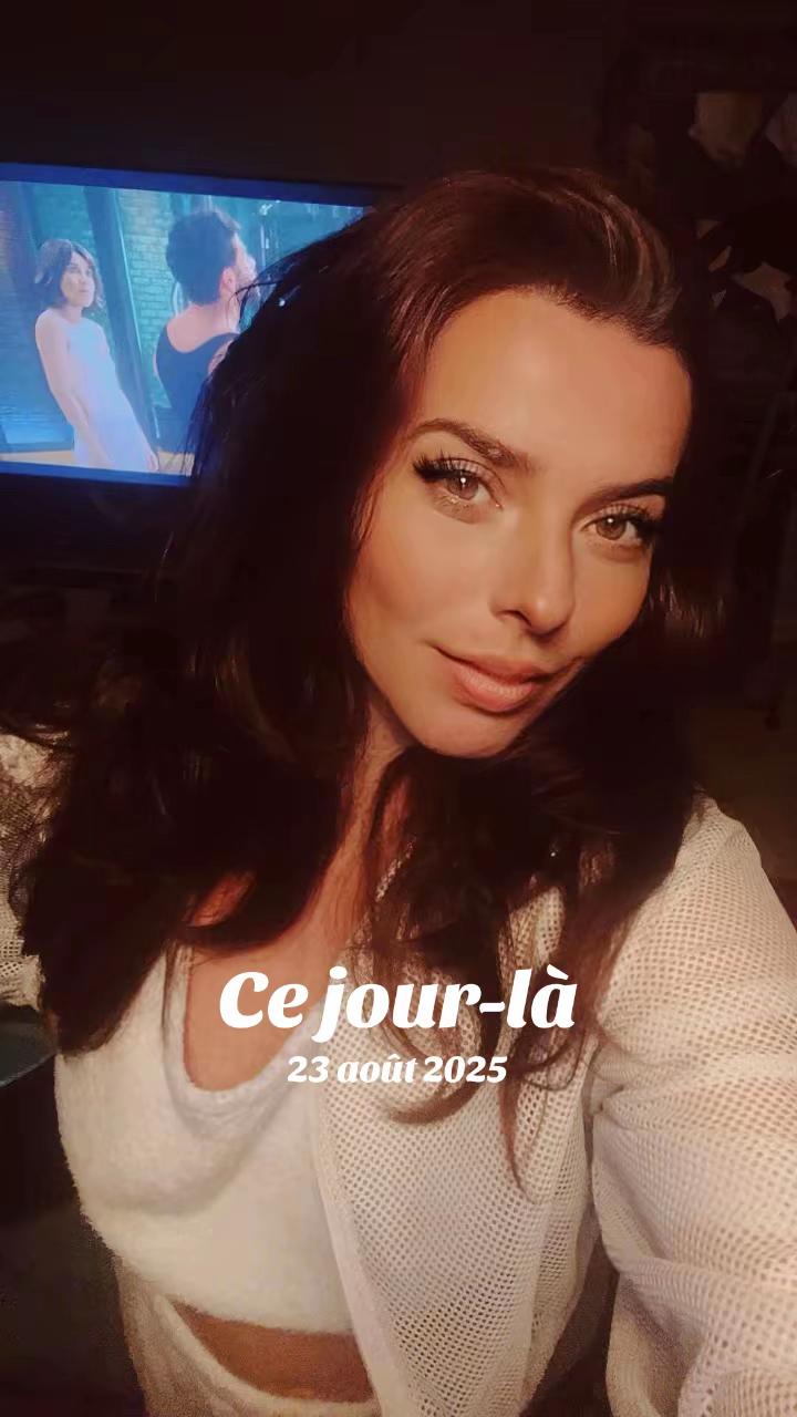 @Clemclem
