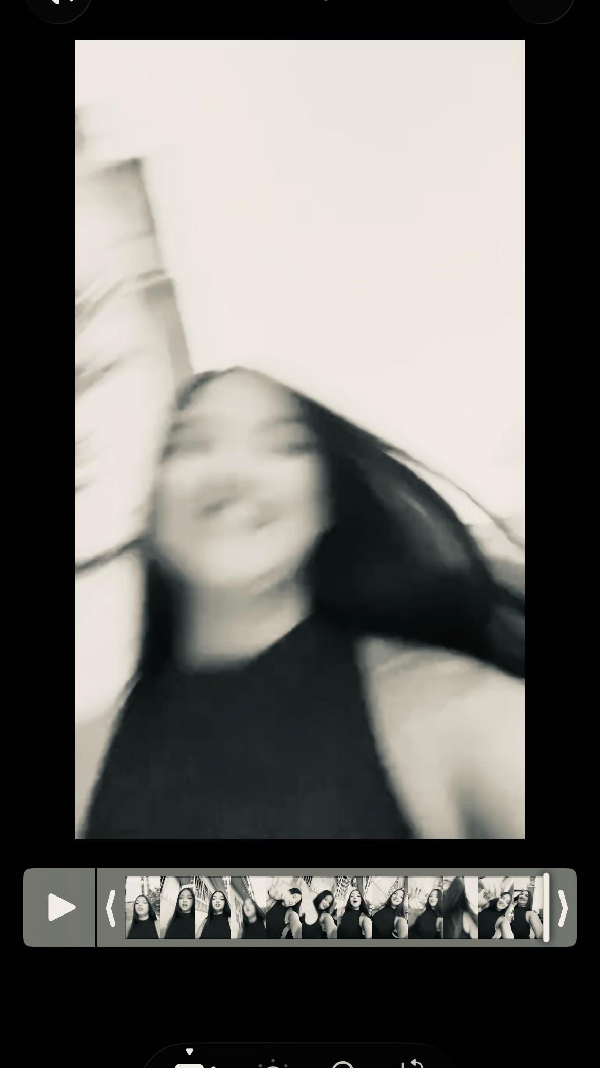 @martinaa