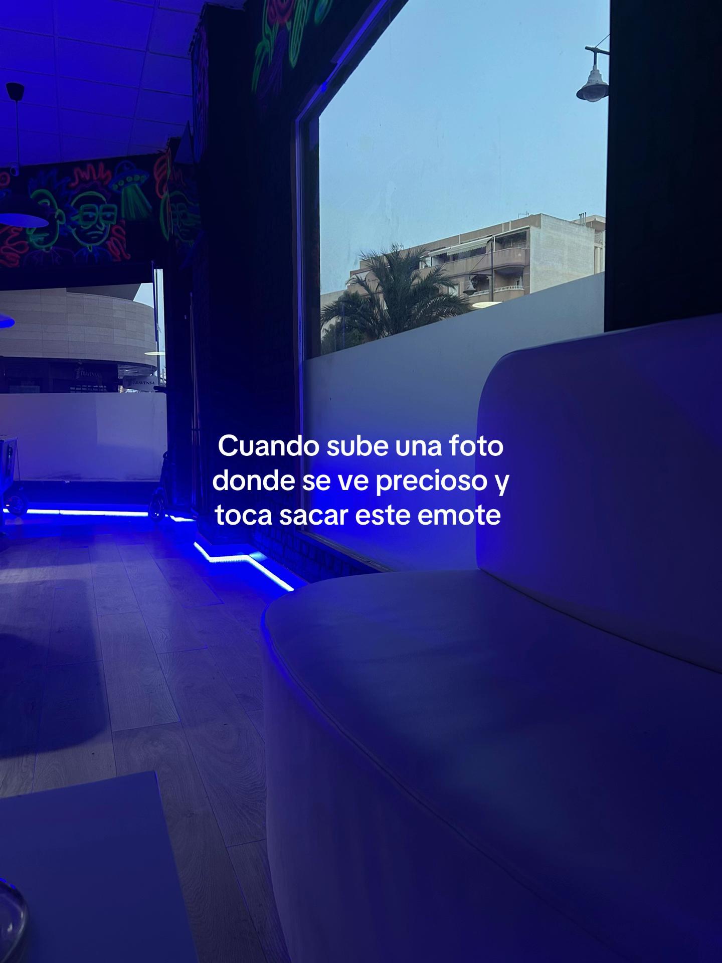 @yanisancheeezzz_