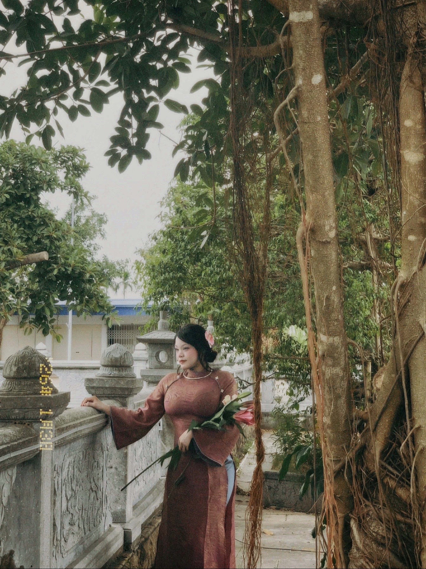 @Ng Hà Linhh