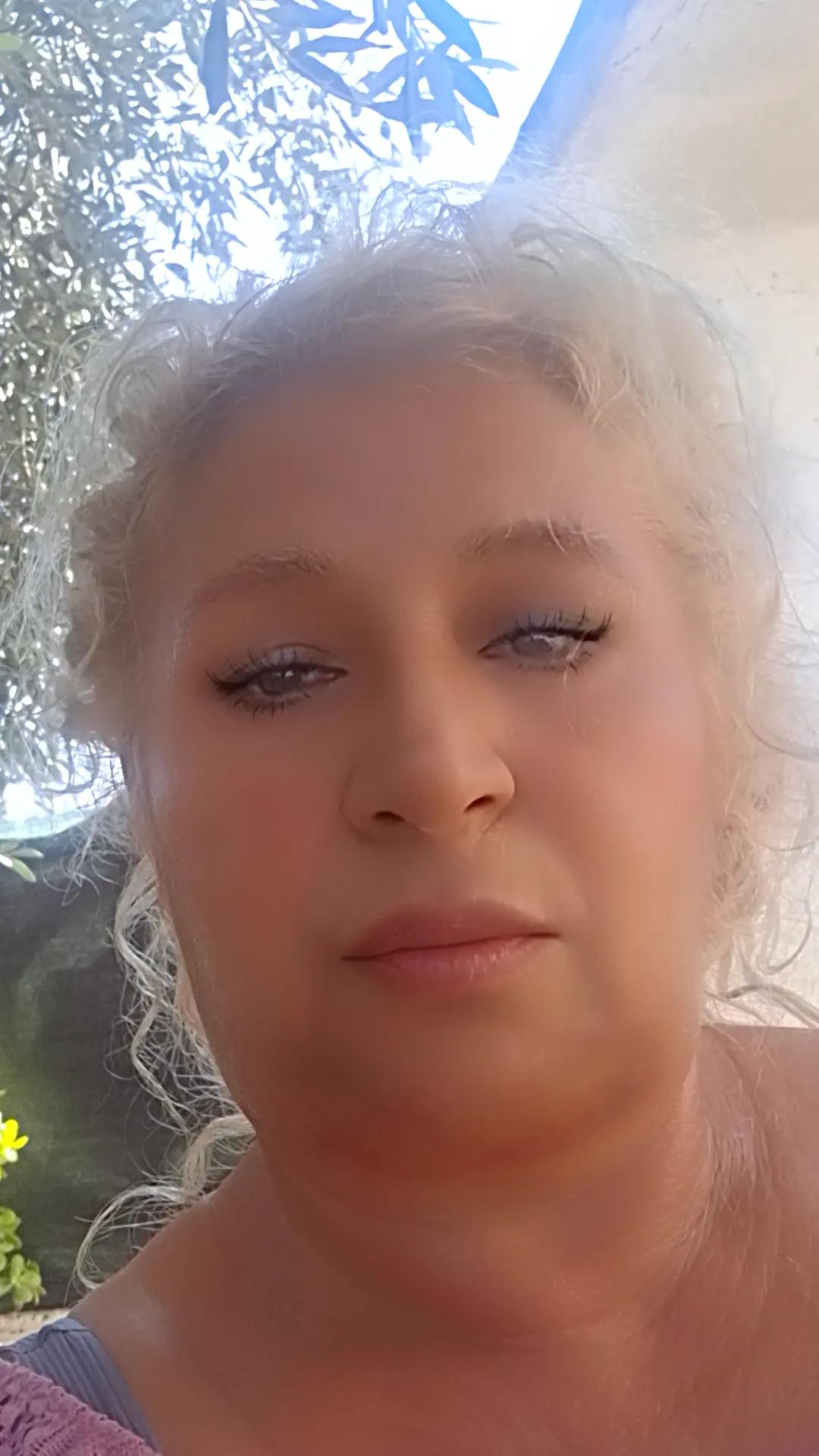 @veraveraadzovic