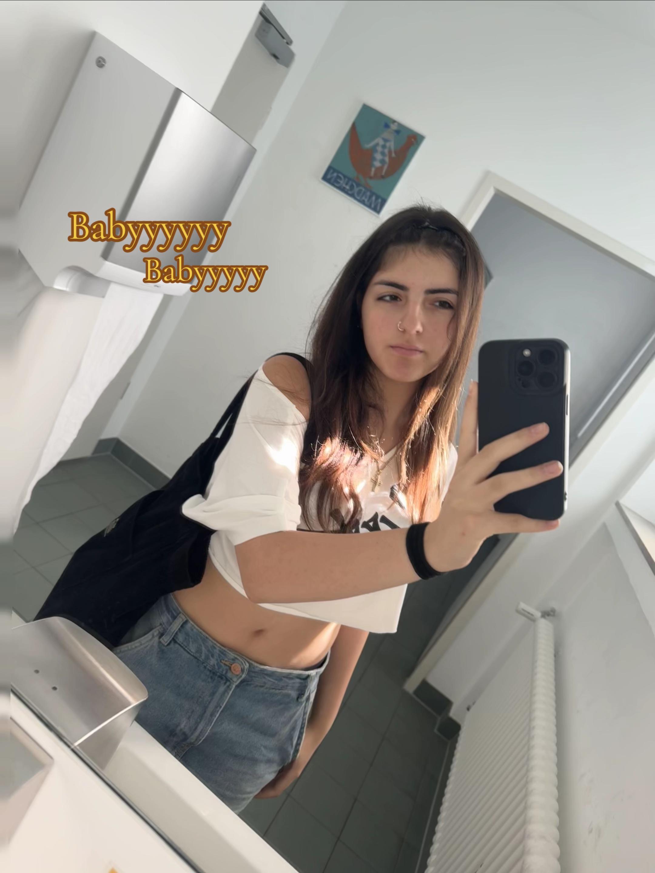 @fwthh