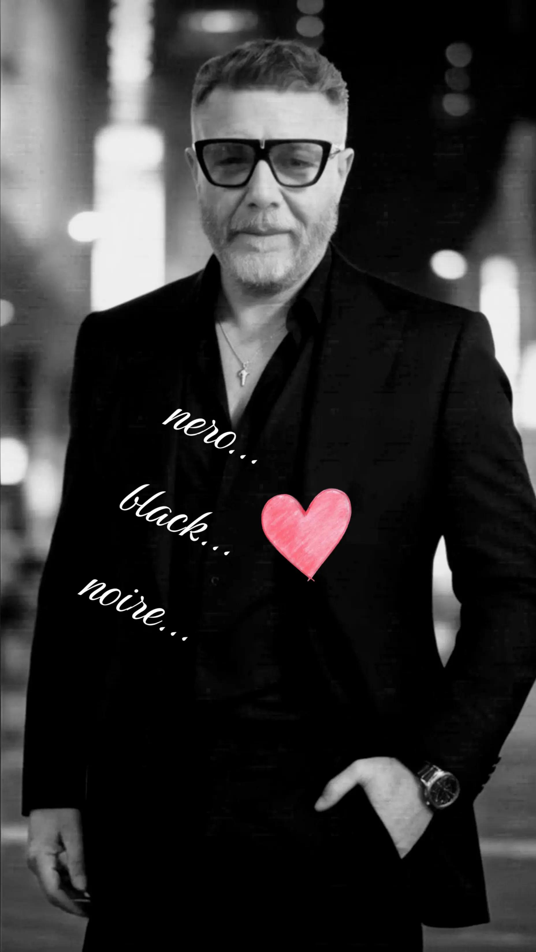 @herculesErcole Mertoli