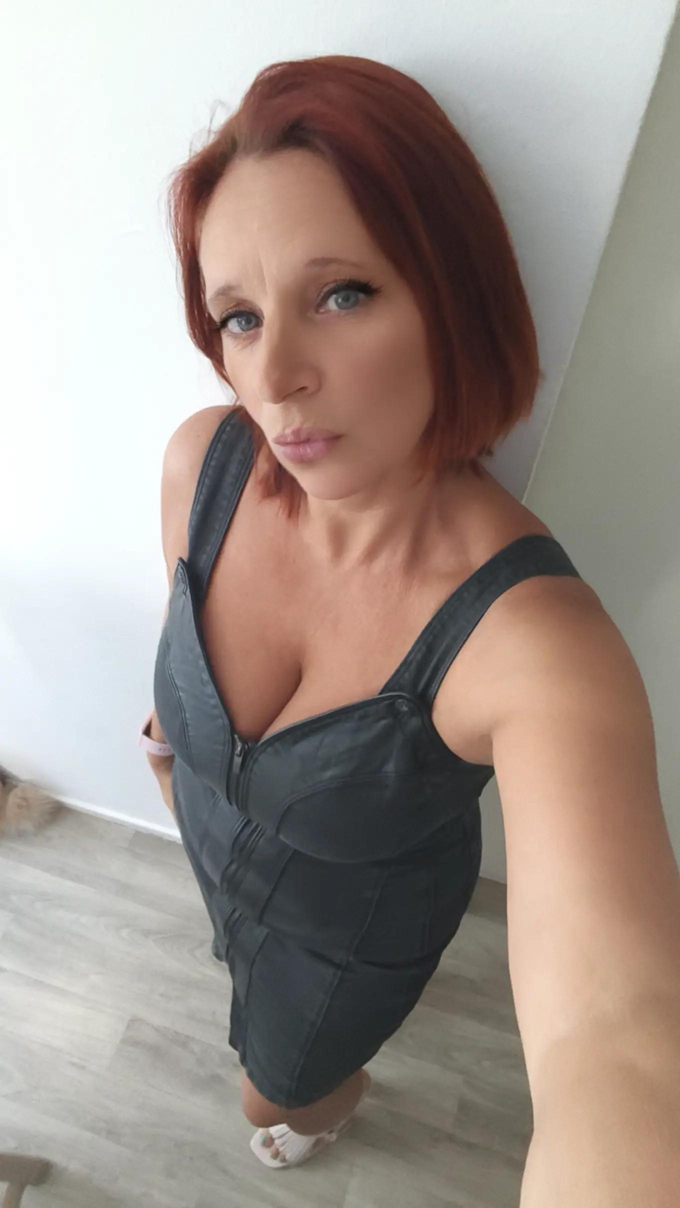 @bellastef