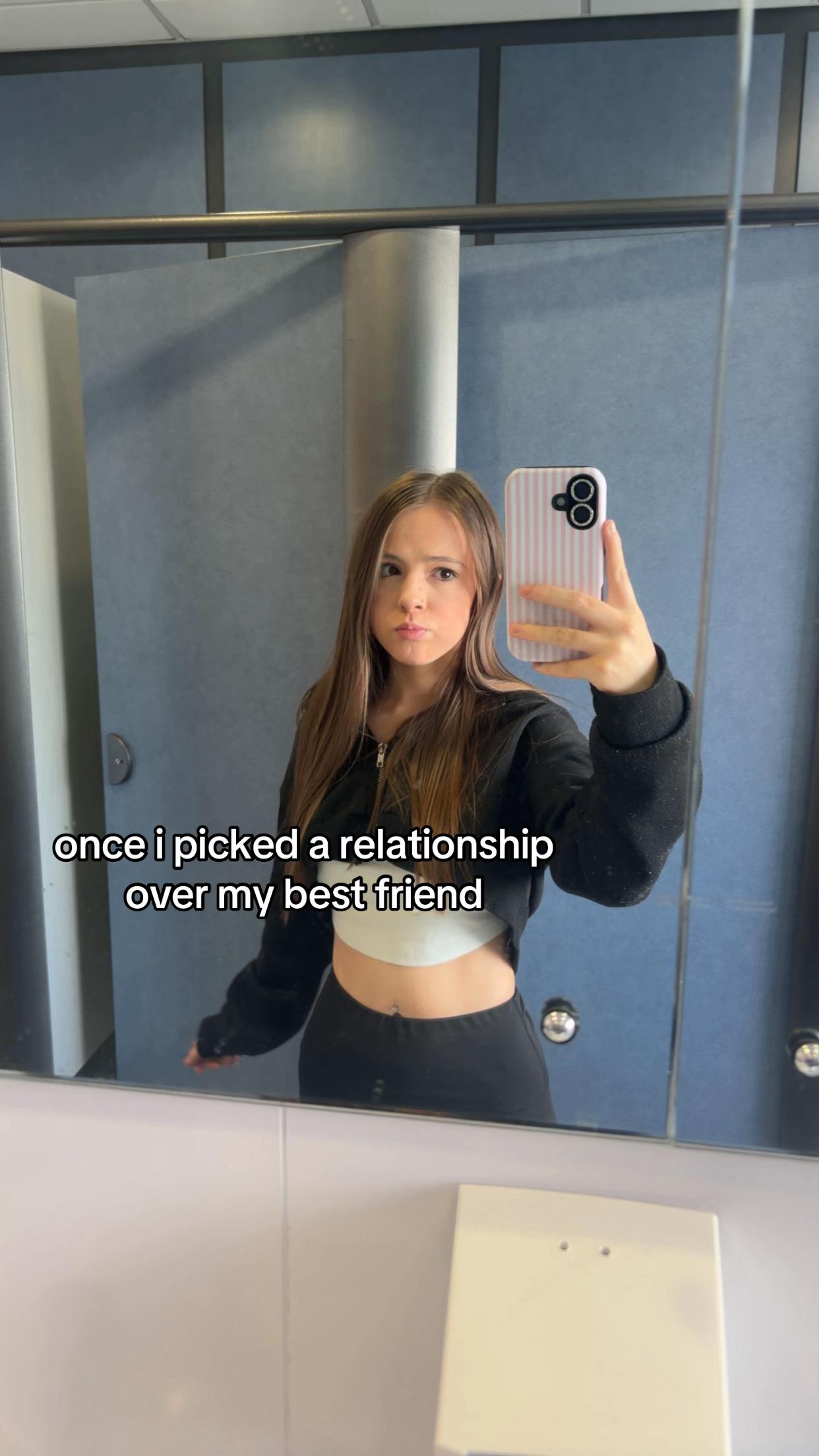 @sarahh