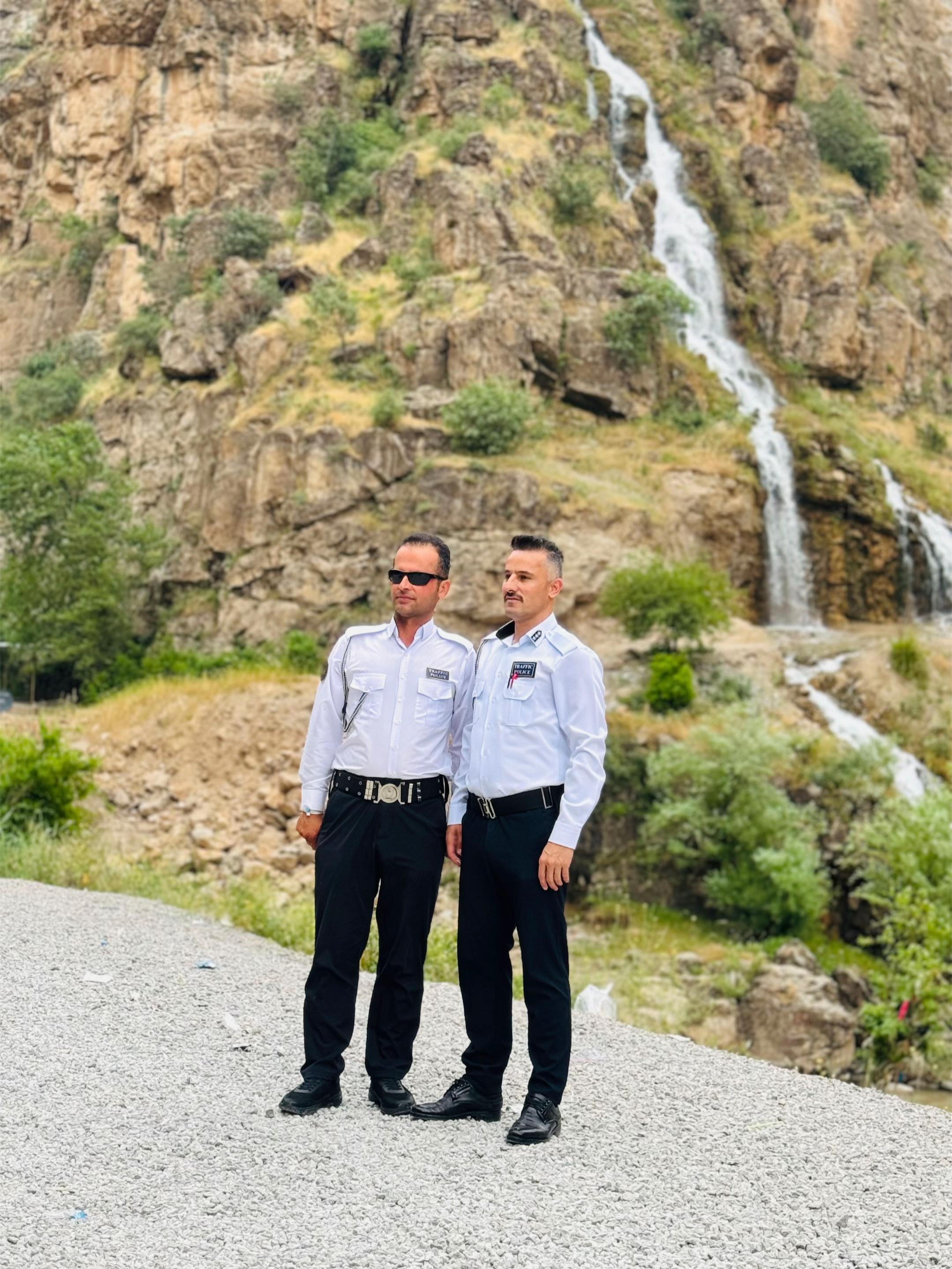 @Zidan Hars