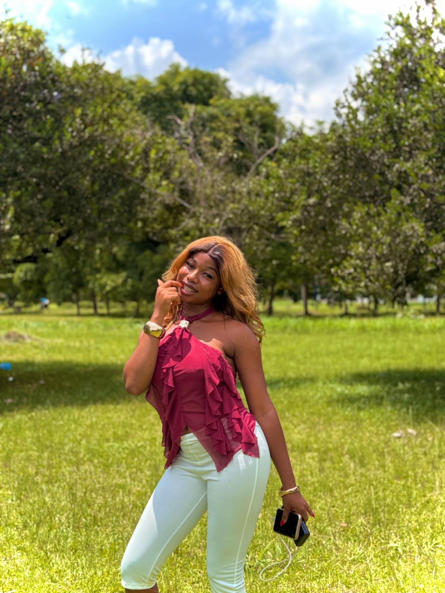 @nalibyjoan2