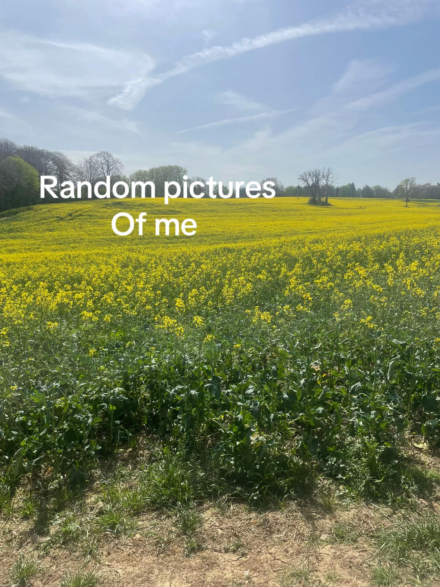 @𝓔𝓵𝓵𝓪 ♥️
