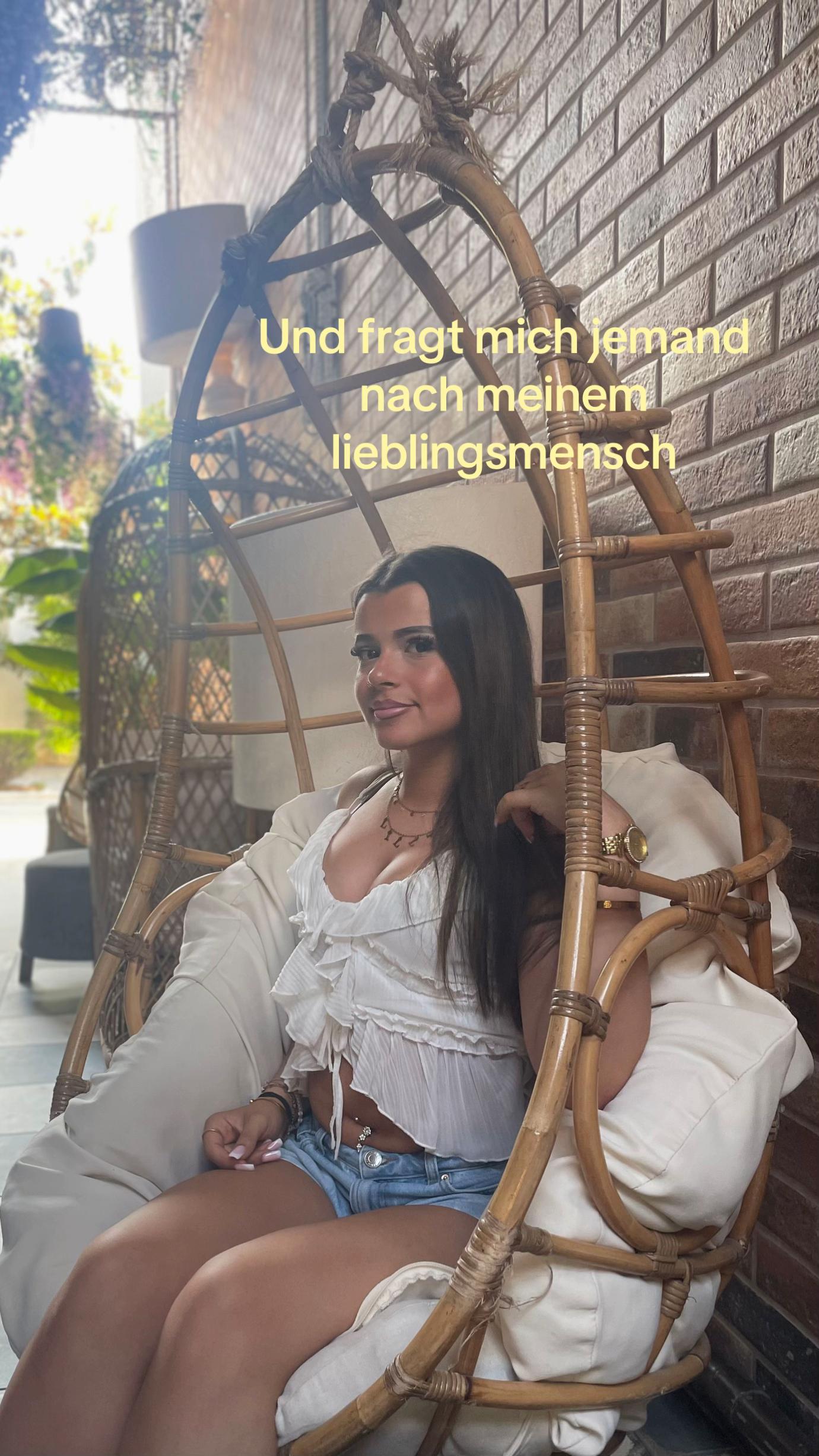 @Λίλιαν🌺