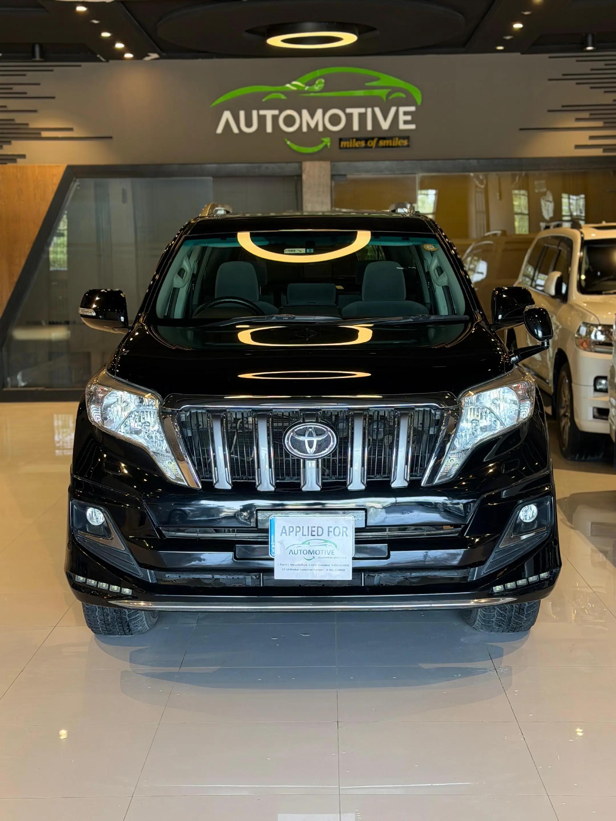 @automotiveislamabad