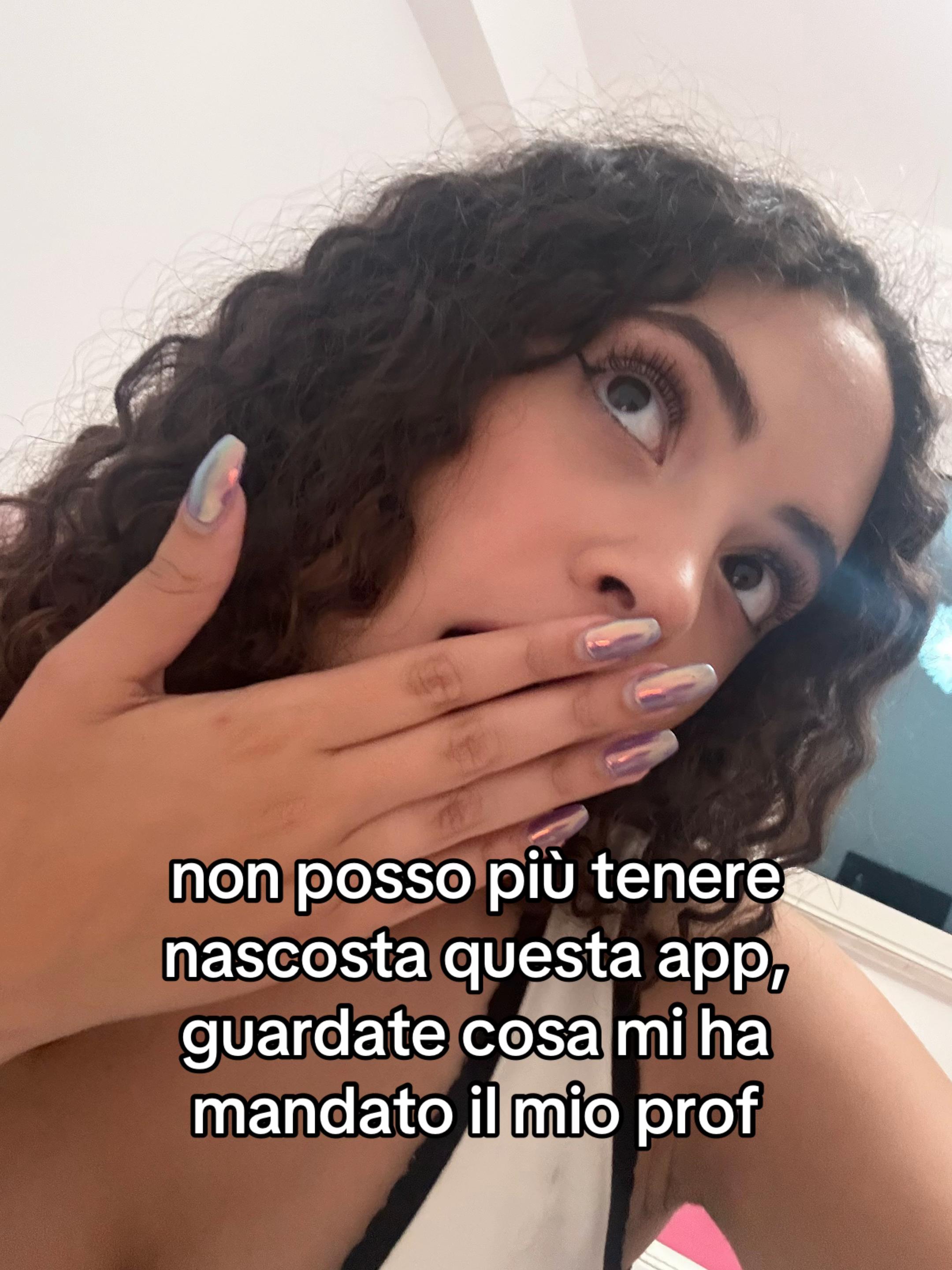 @studywithgisi