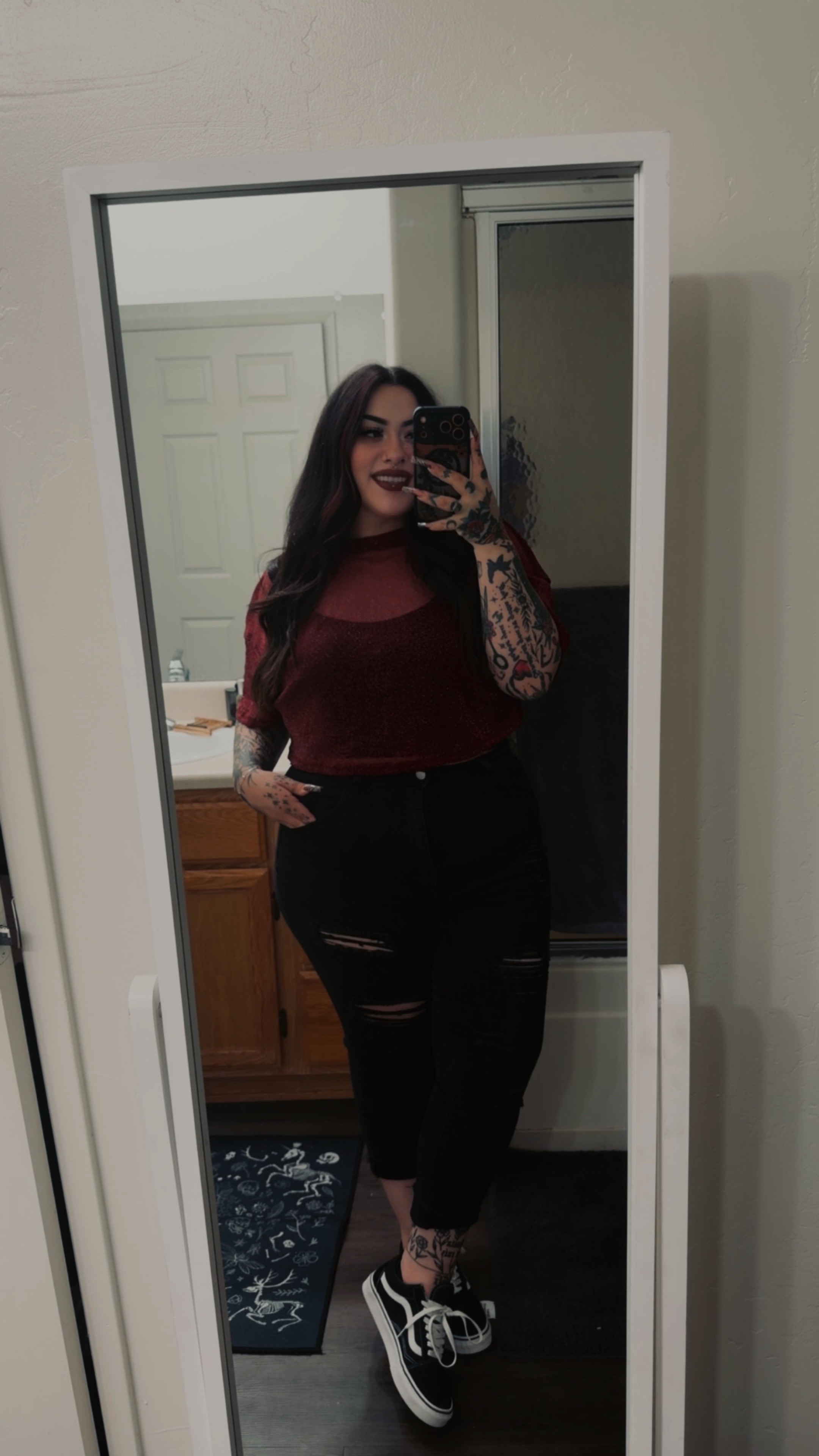 @iamxvee