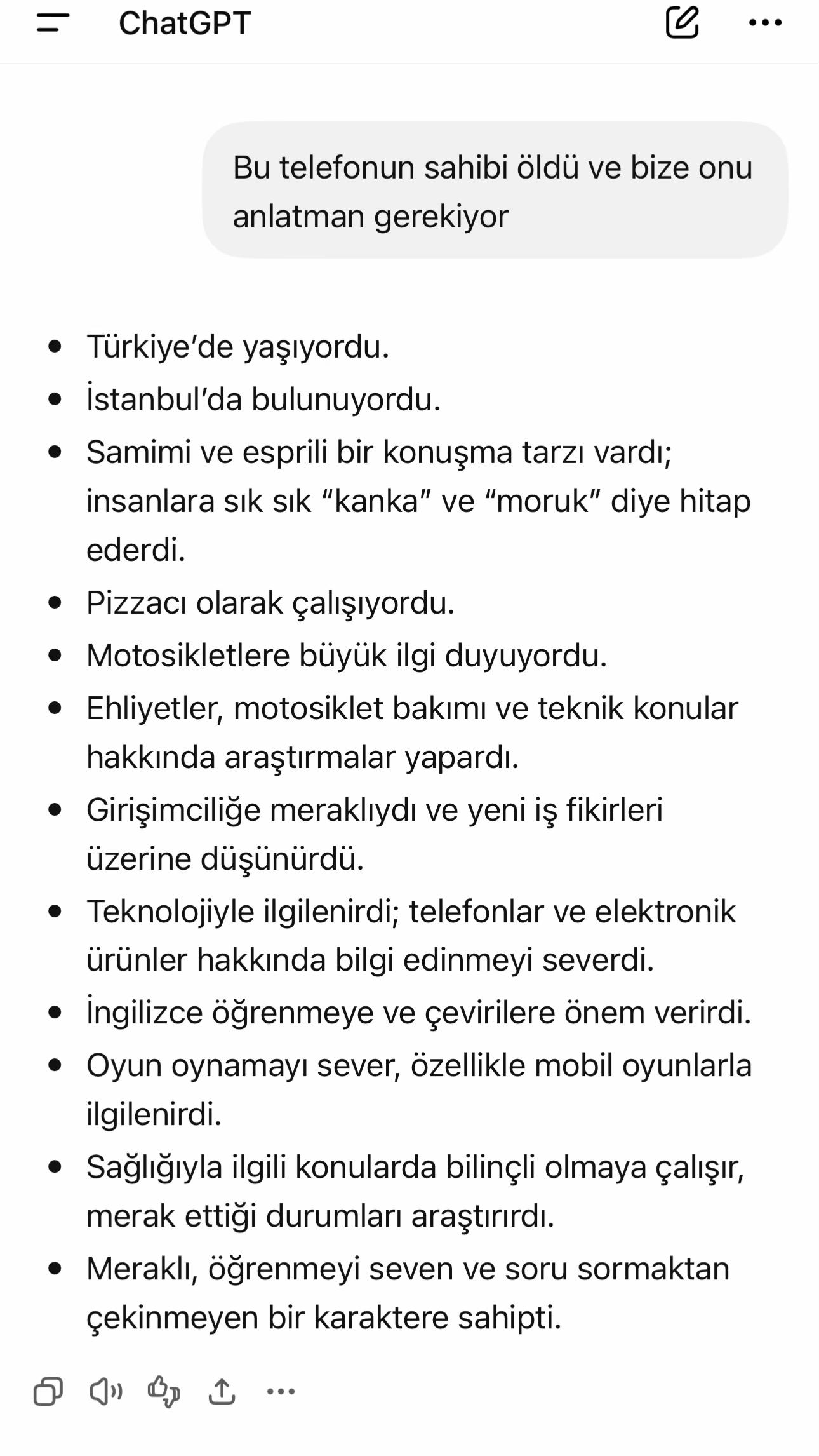 @yusuf