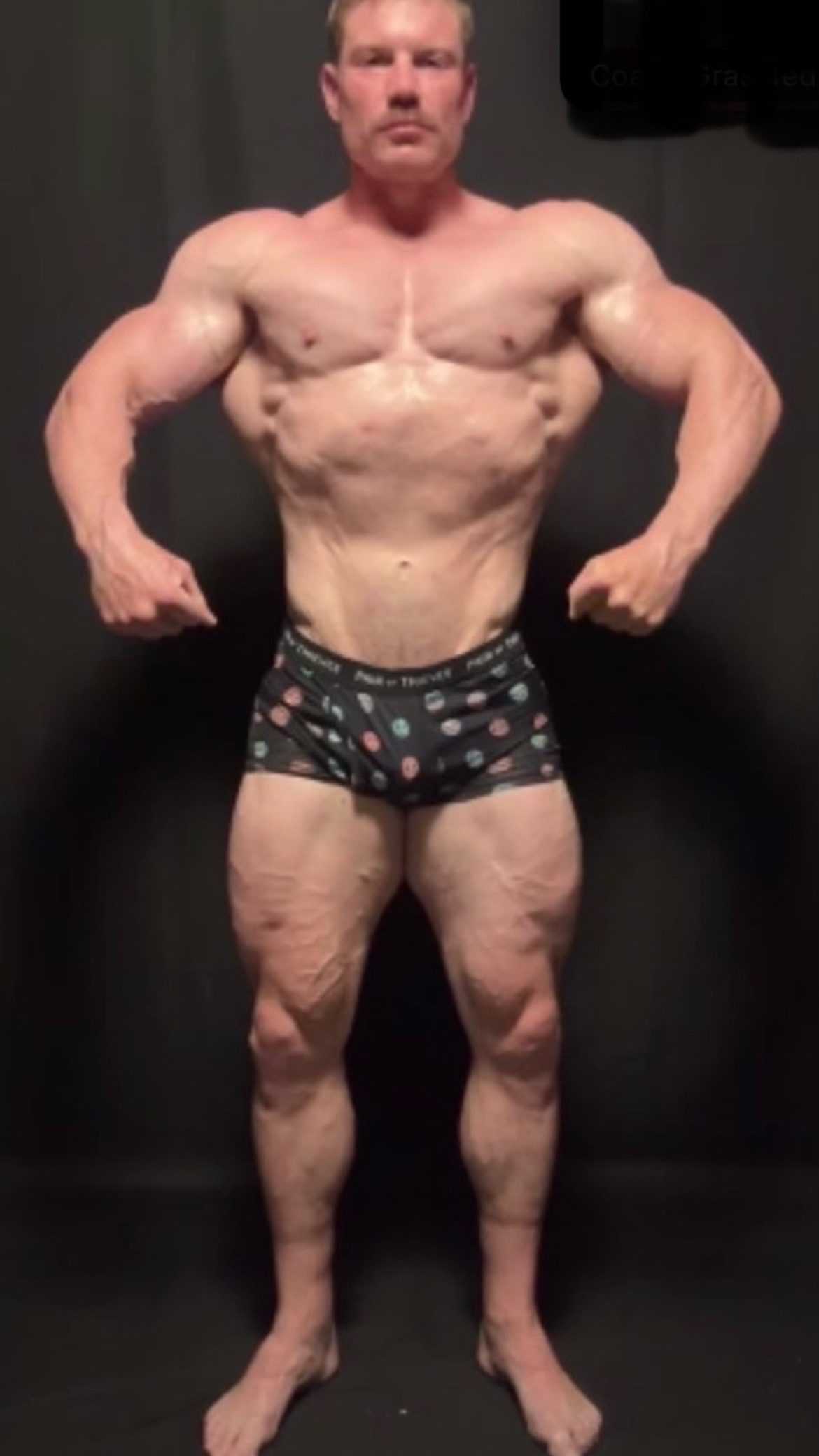 @darren.bodybuilding