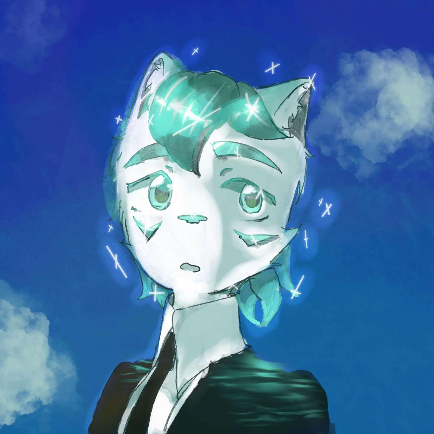 @F ♡ゞ