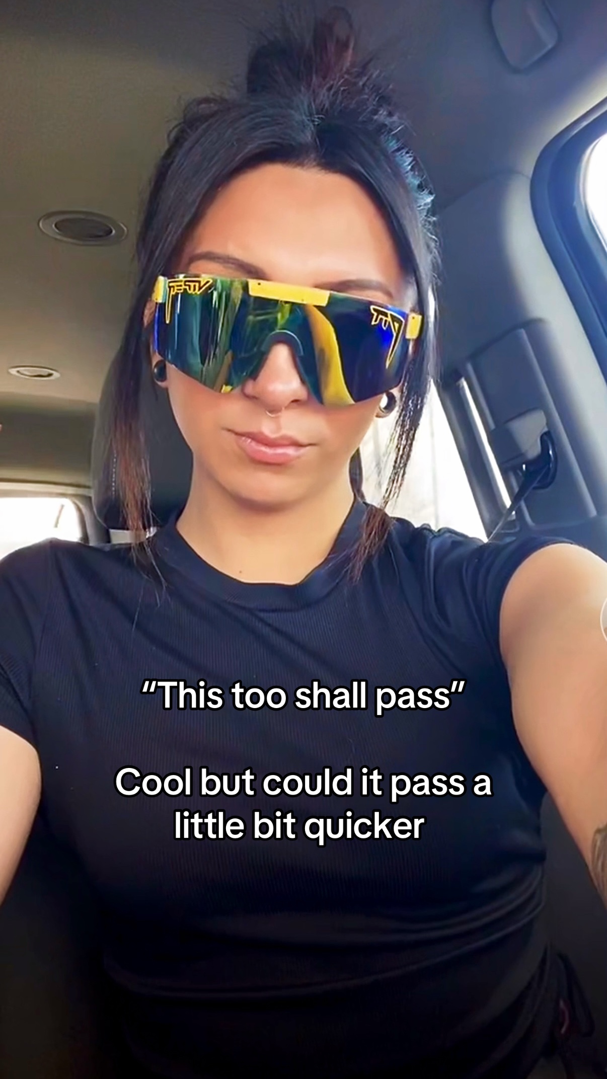 @Jonni Martinez