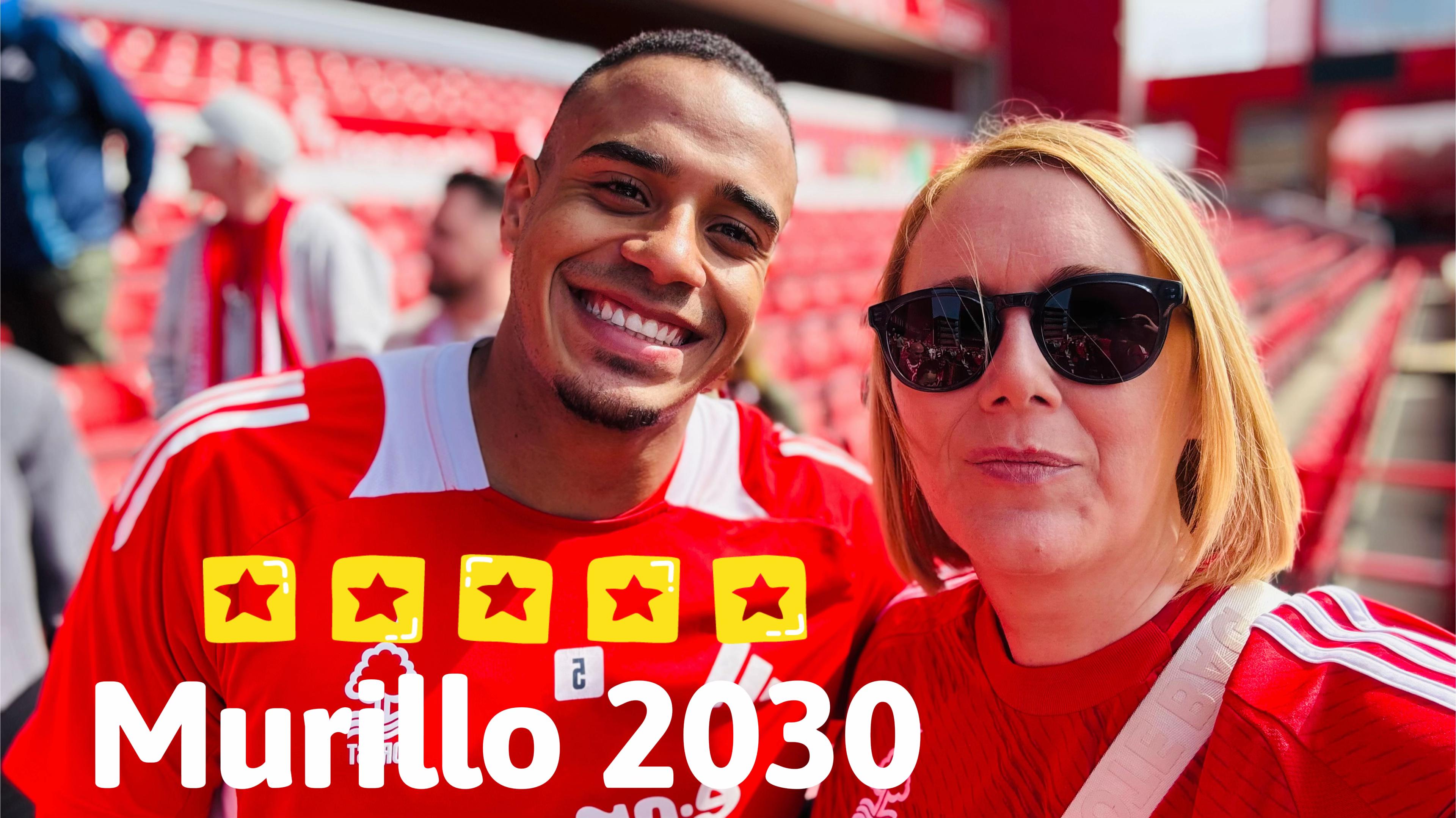 @❤️ Kel | NFFC ⚽️