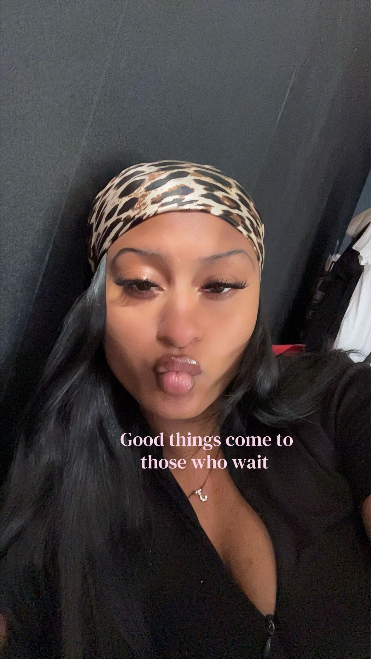 @Ms.pretty
