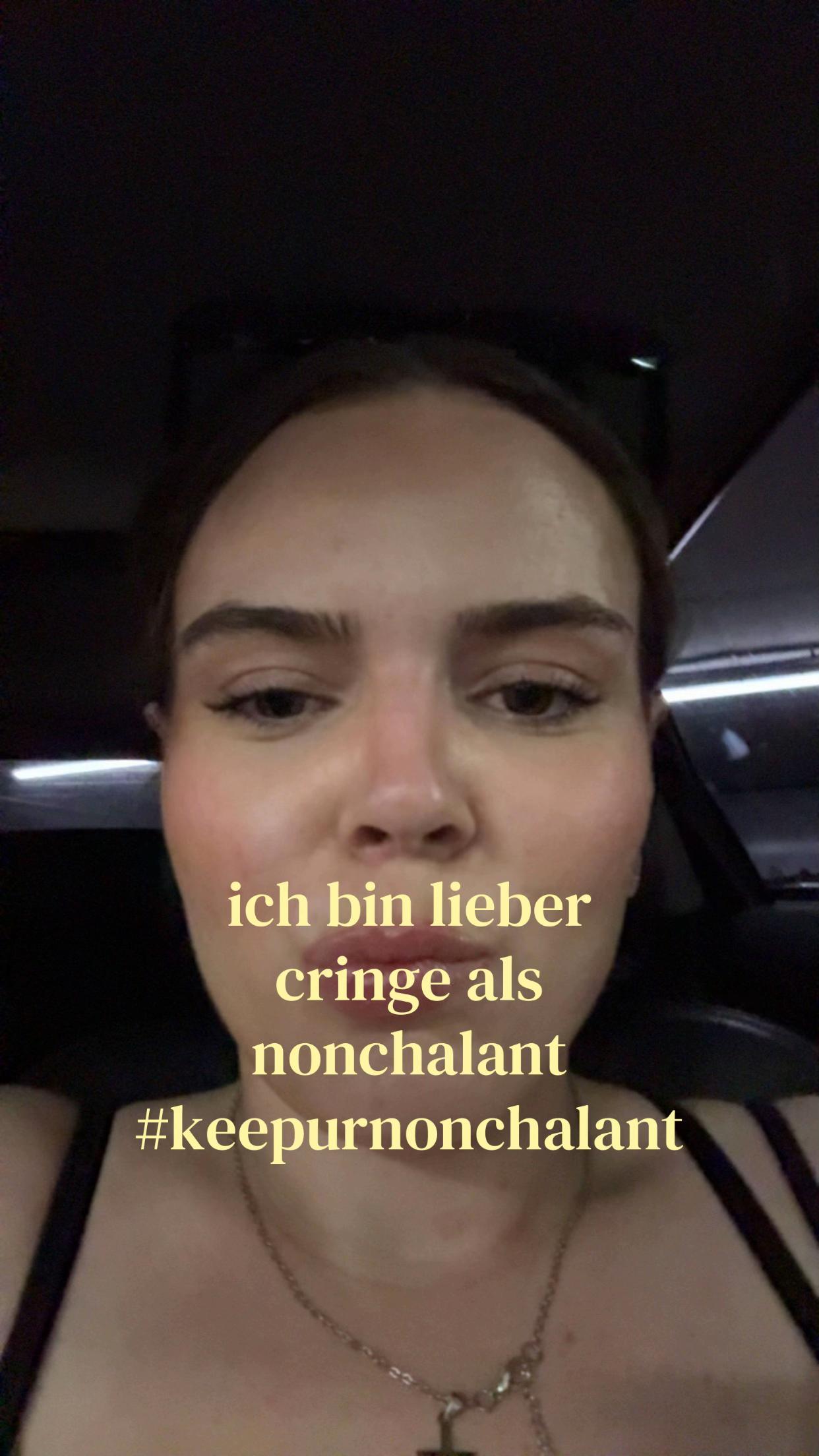 @x.zxeee