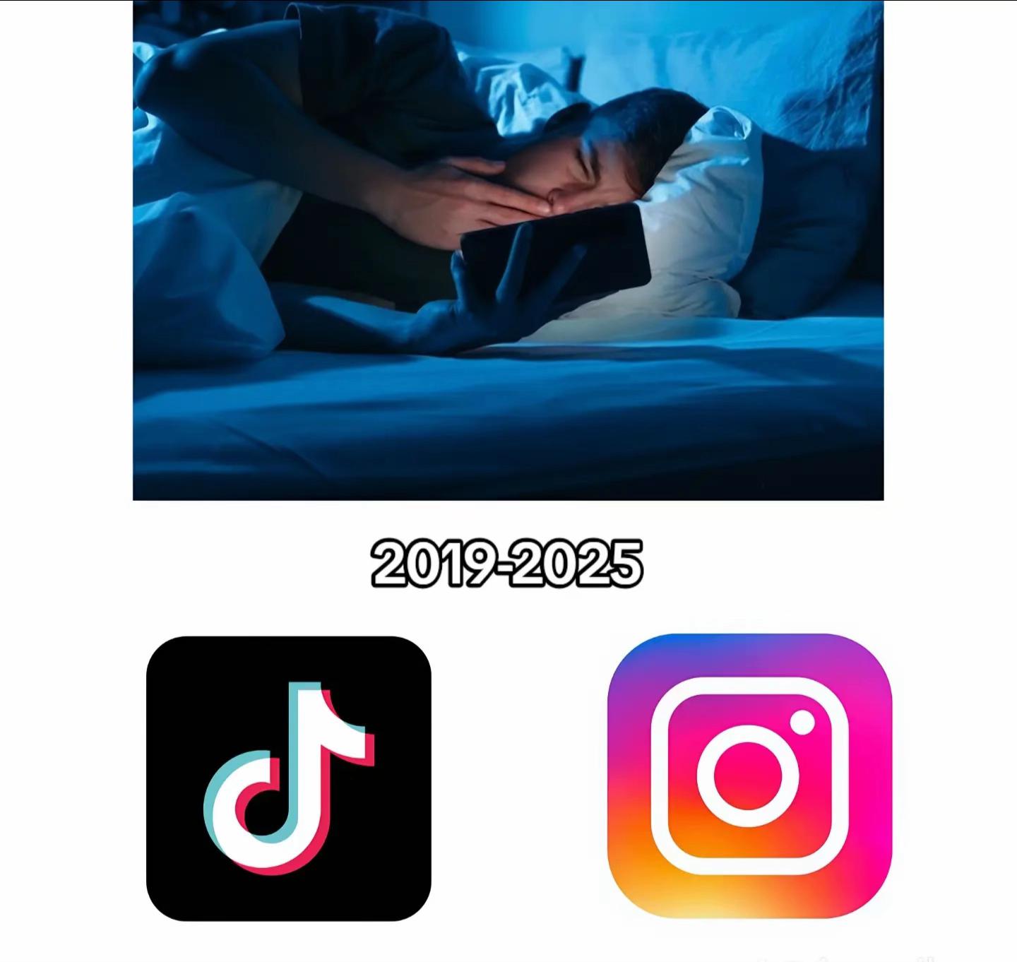 @︎