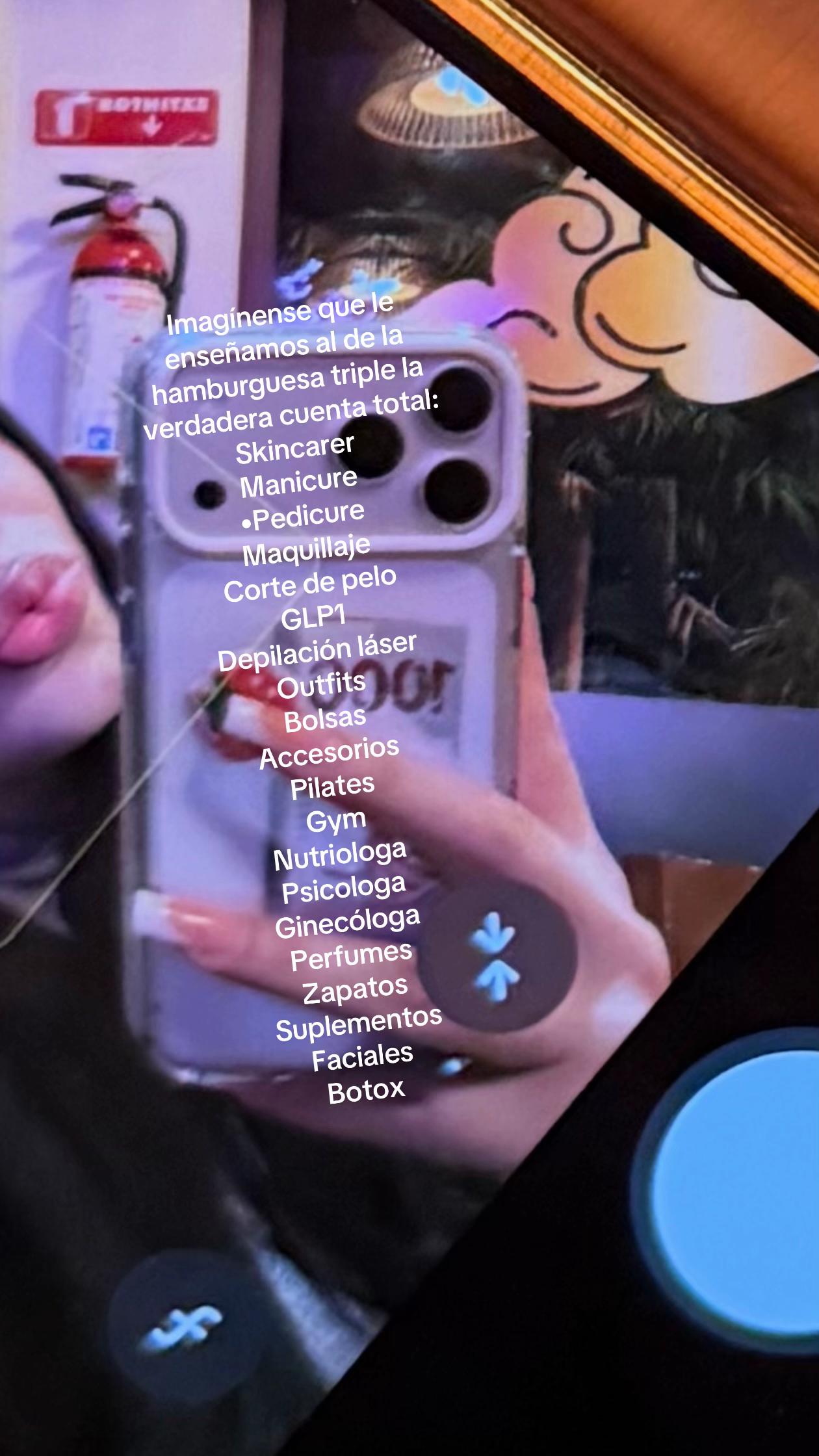 @Titi._🐝