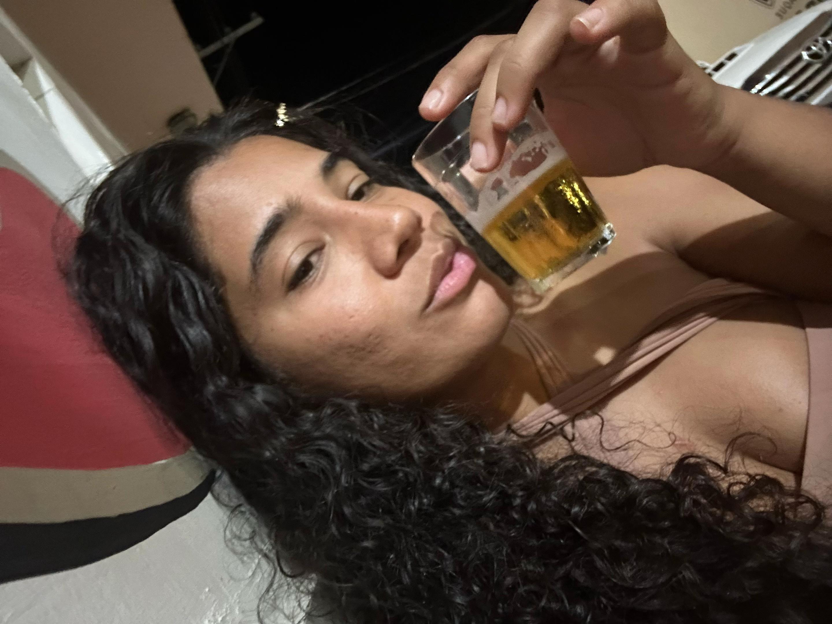@Leticia Vieira