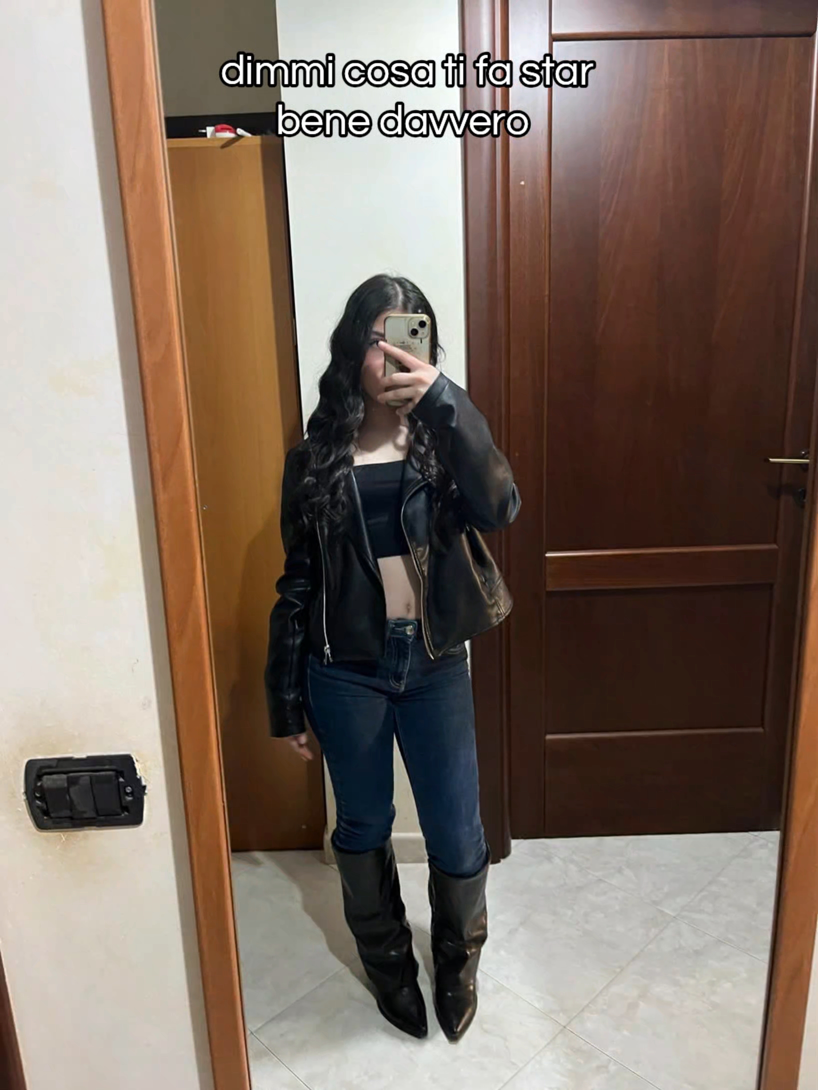 @chiaretta🌟