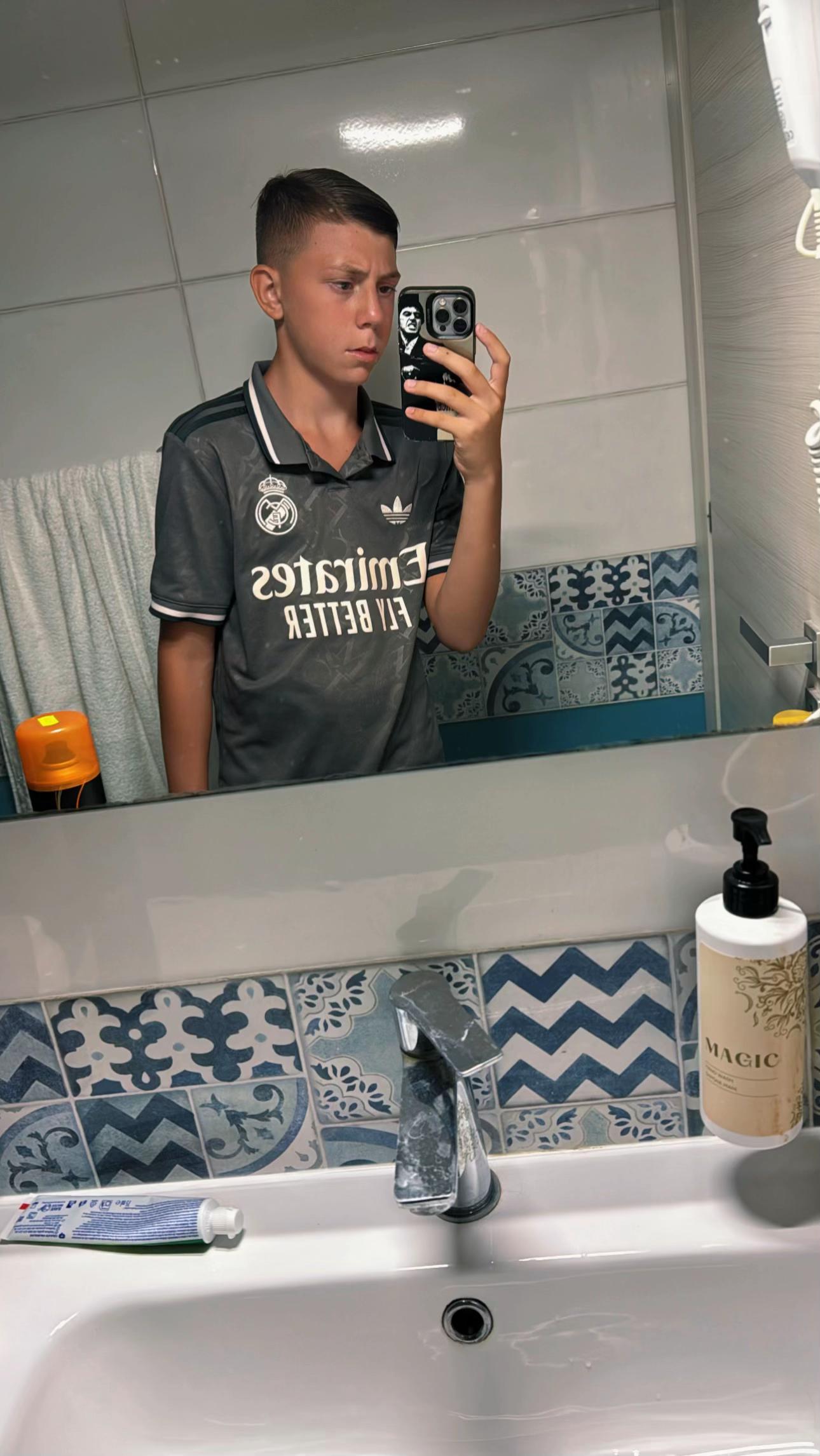 @_ciko_1717