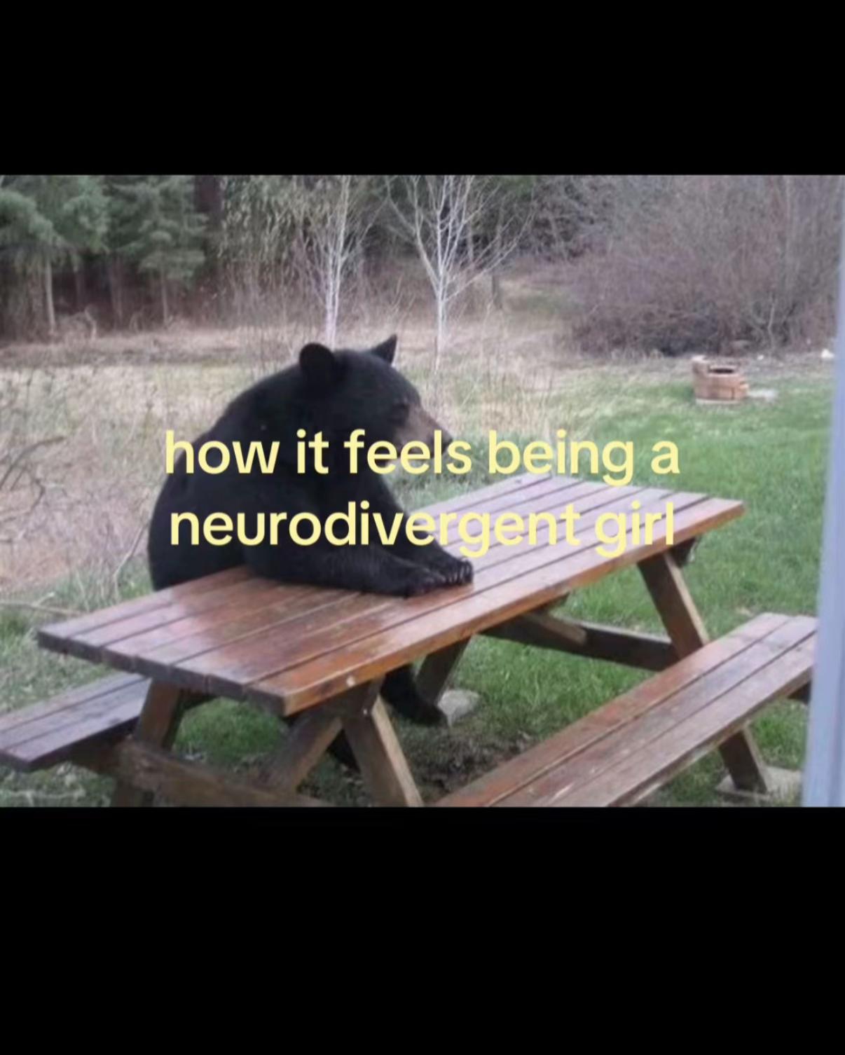 @HEV B2.0