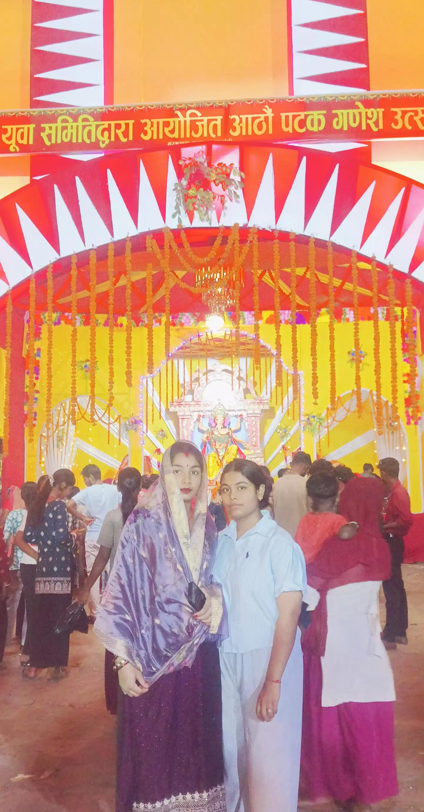 @Riya soni