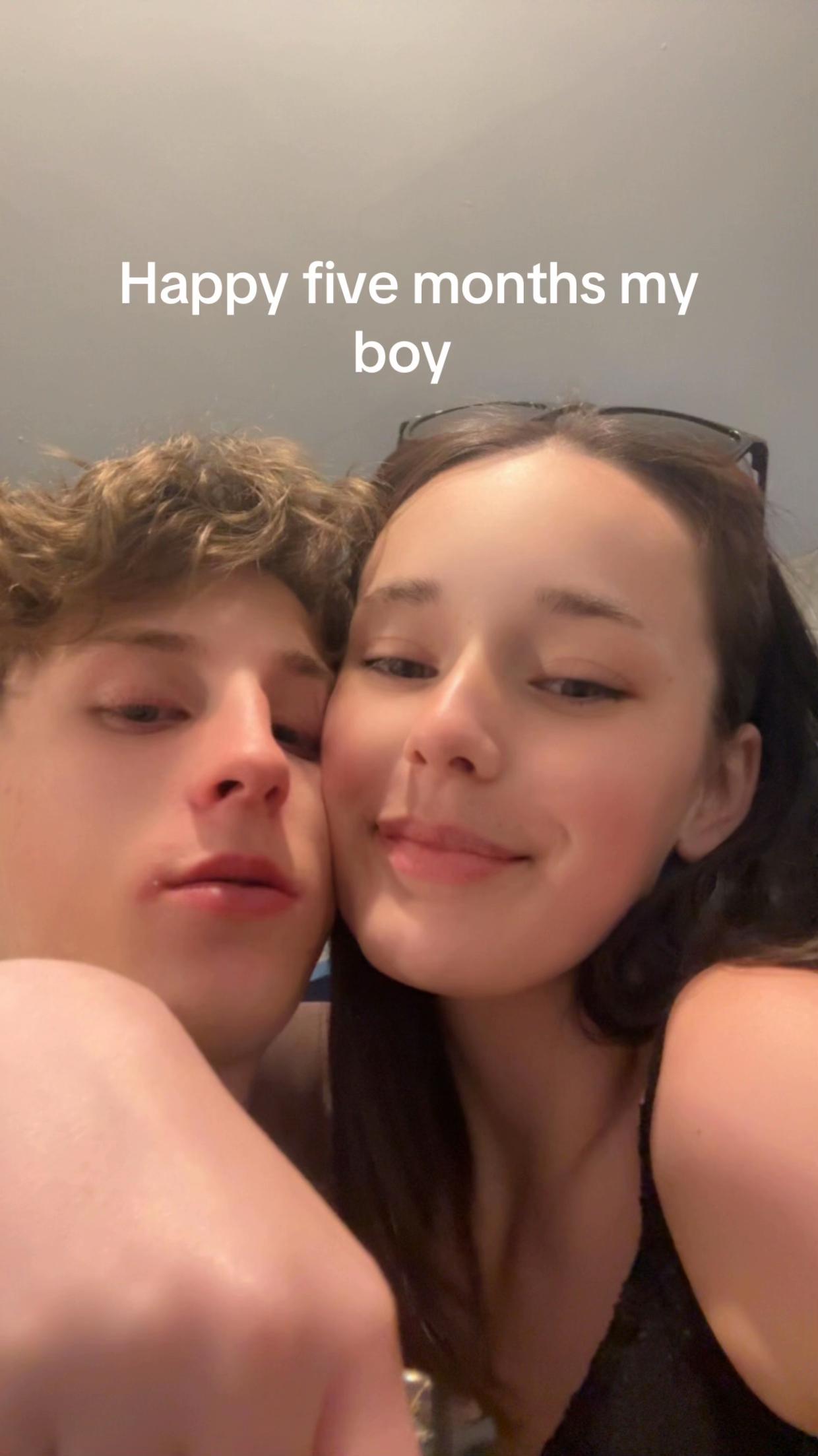 @tiahkirk7